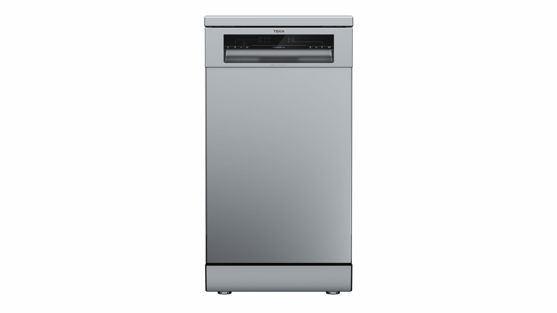 Teka DFS 24650 SS