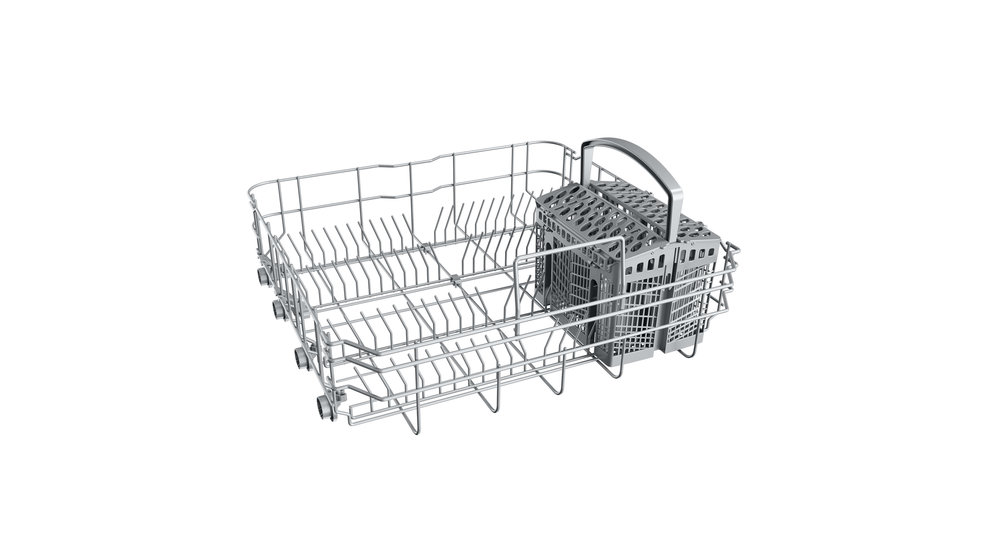 kitchen-dishwashers-dsi-46750-ss-ksa-tekawashers-dsi-46750-ss-ksa-teka