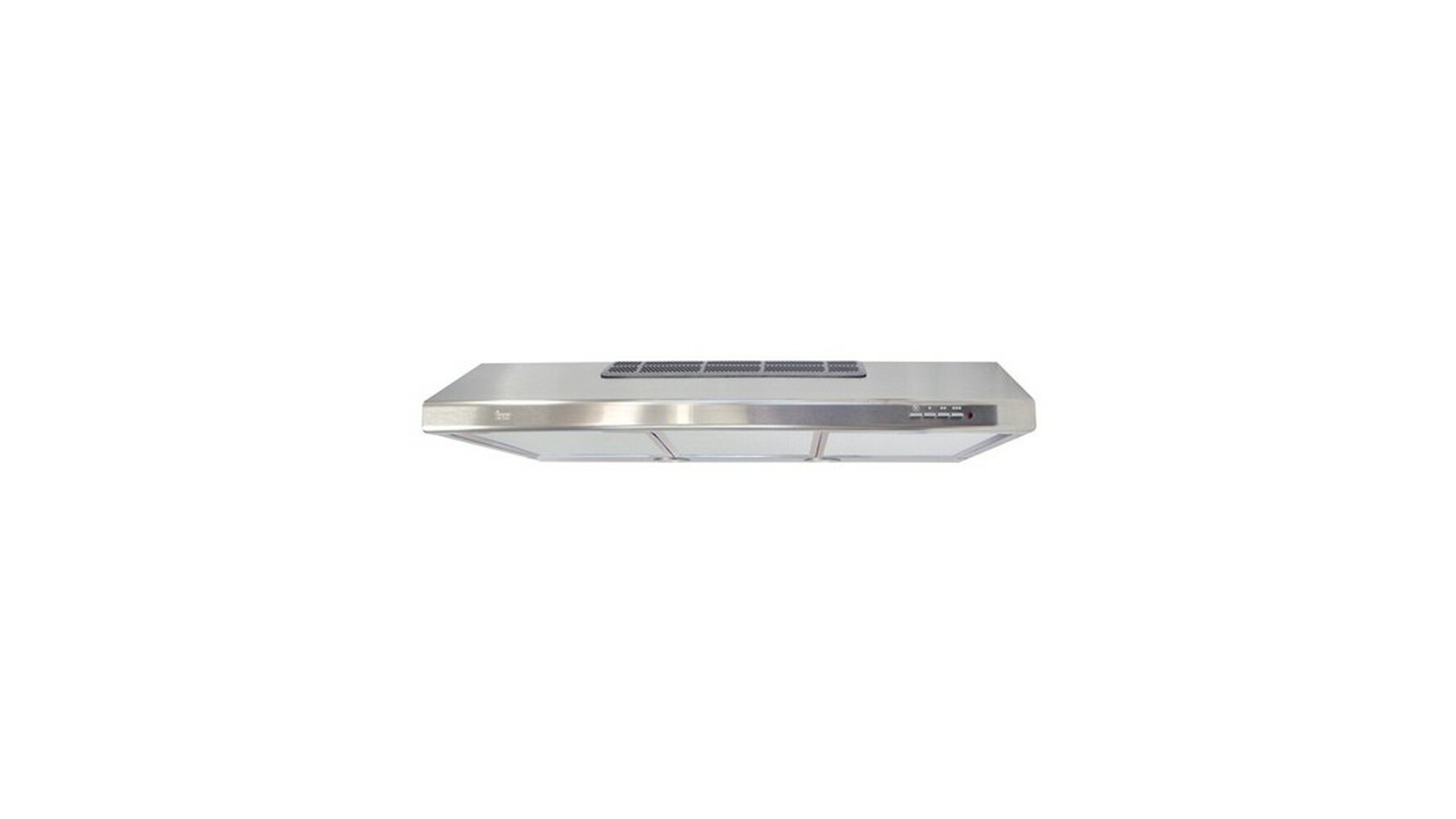 Teka Campana de Cocina Decorativa para Instalación de Empotre