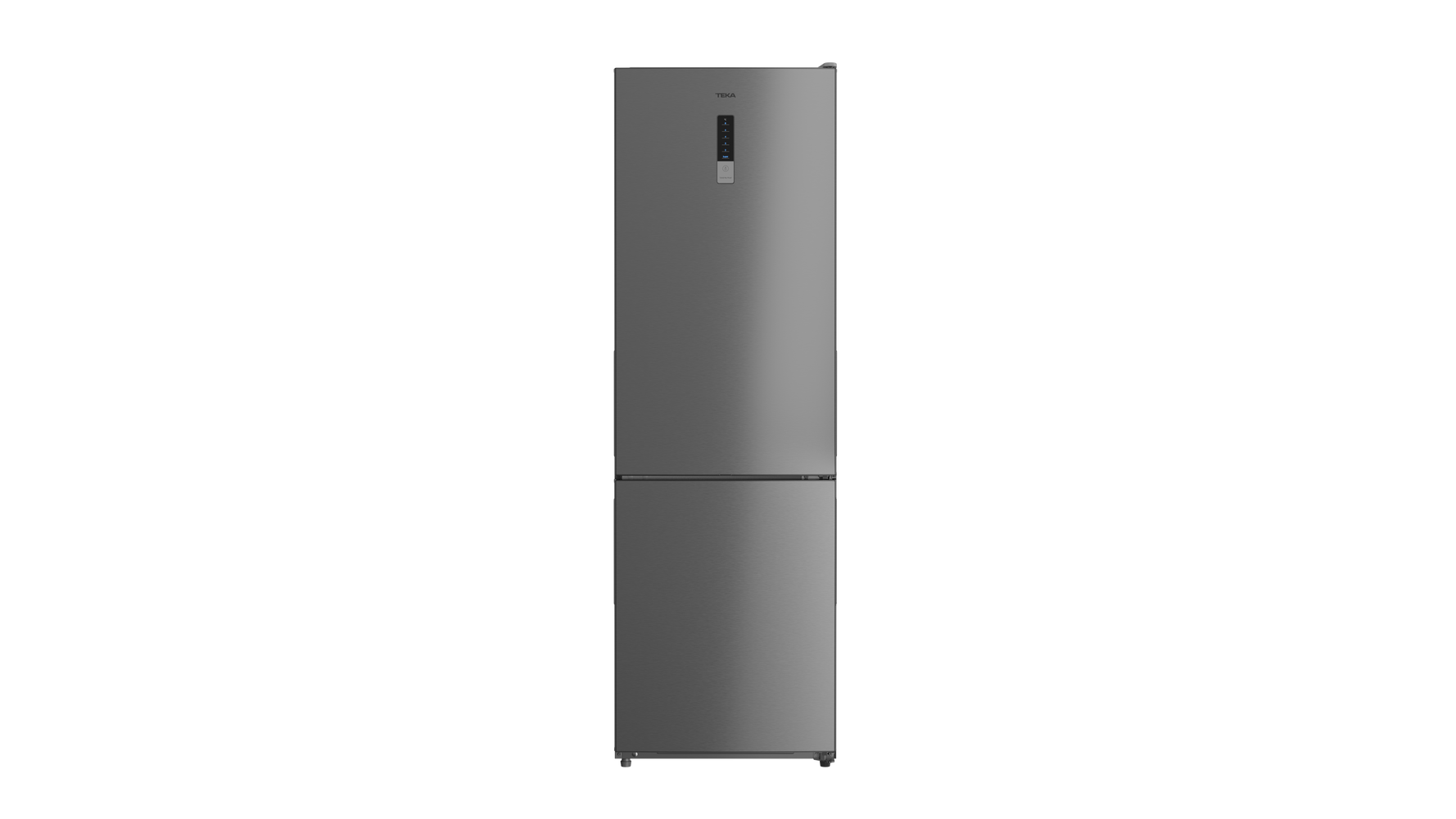NFL 345 C NoFrost Fridge | Teka Global