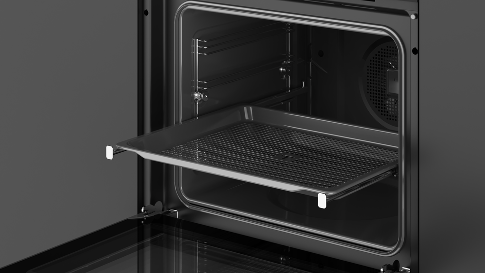 Siemens Double Oven Spare Parts Reviewmotors.co