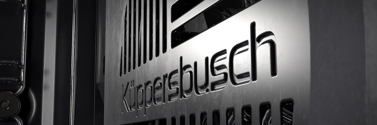 Pyrolytic Oven BP6850.0S | Küppersbusch Global