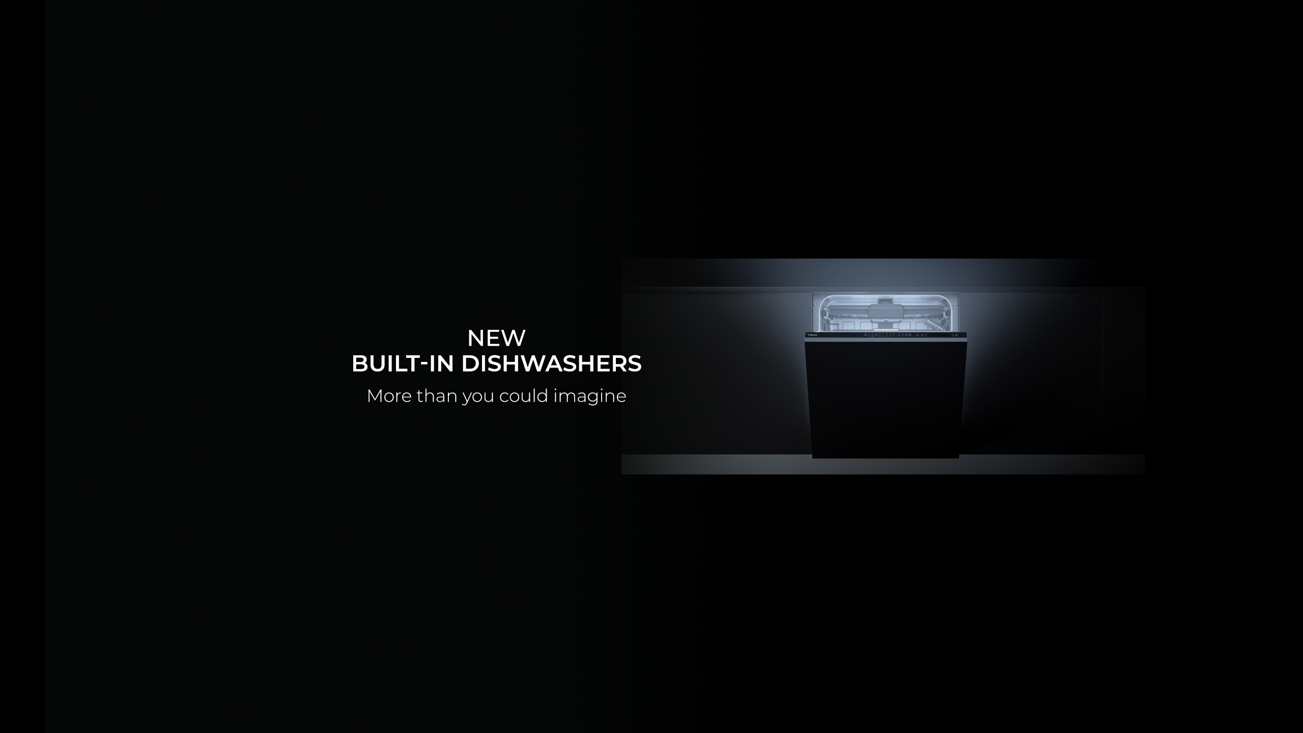 dishwasher a    freestanding