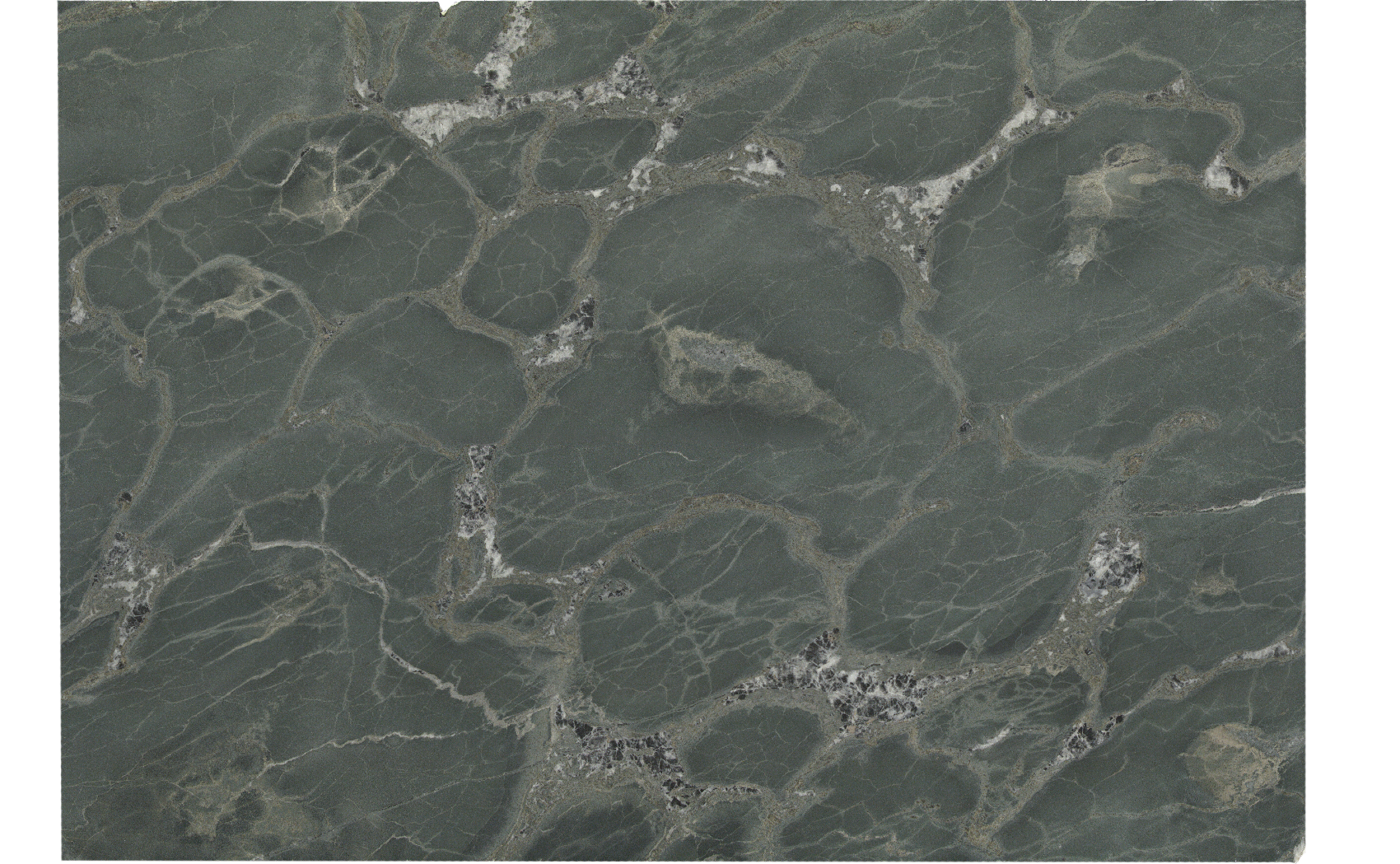 Dragon Green (Antiqued) ¾'' Slab | Products | AKDO Tile Dealers
