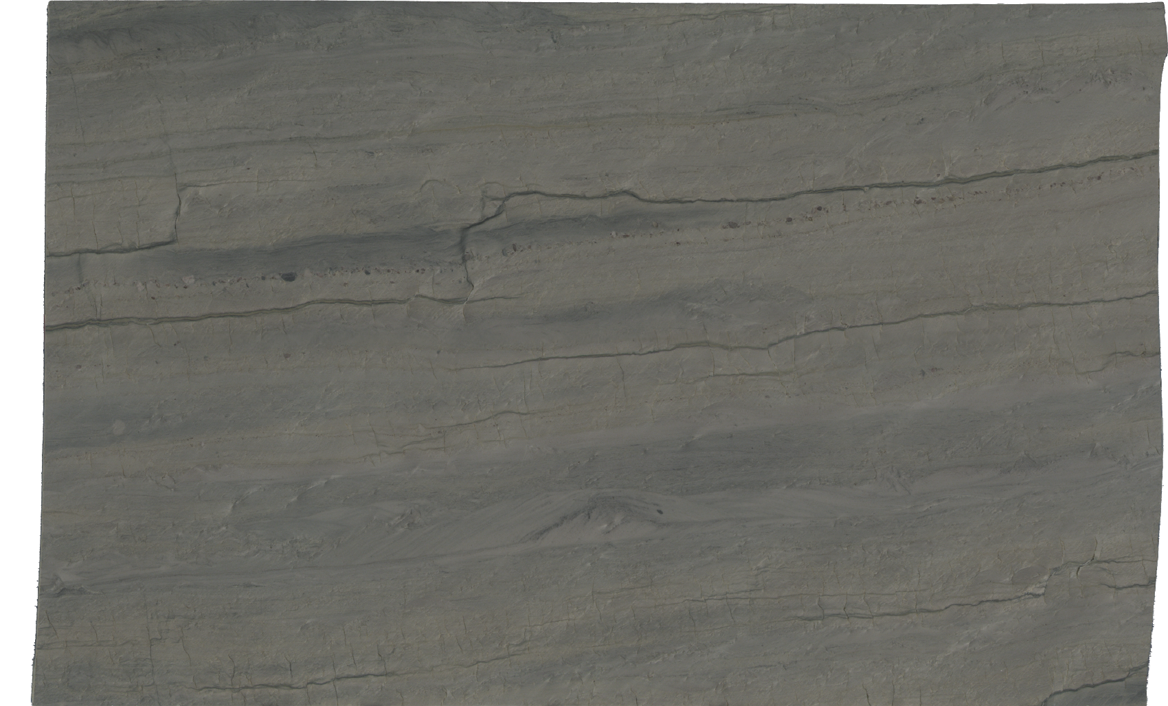Ocean Blue (V) 1 ¼'' Slab | Products | AKDO