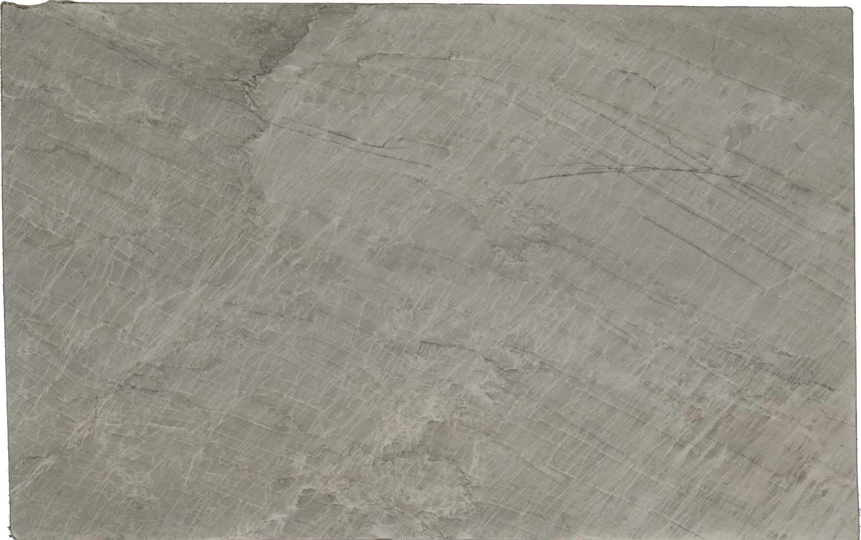 California Quartzite (H) 1 ¼'' Slab | Products | AKDO