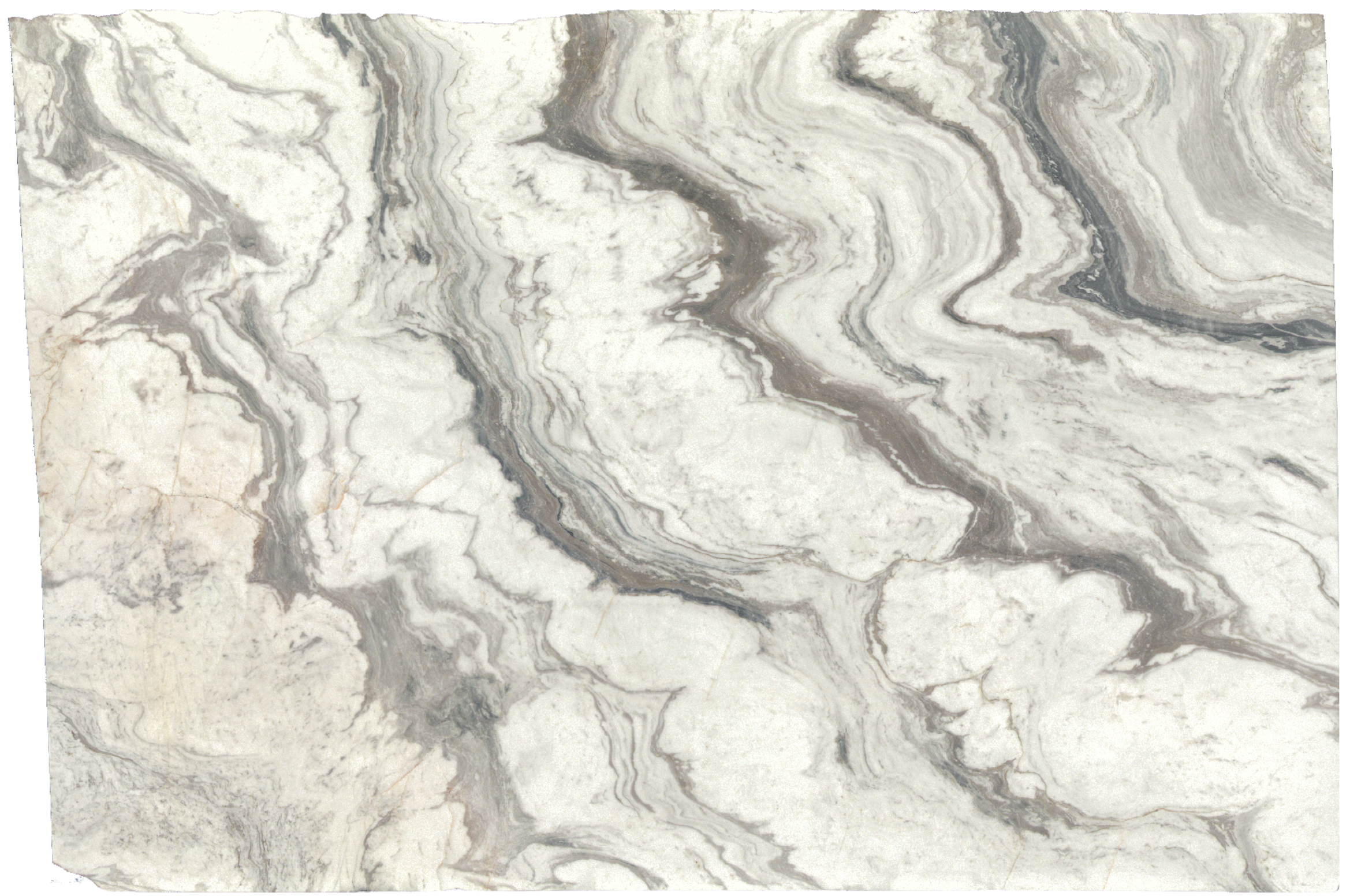 Helena (P) ¾'' Slab | Products | AKDO