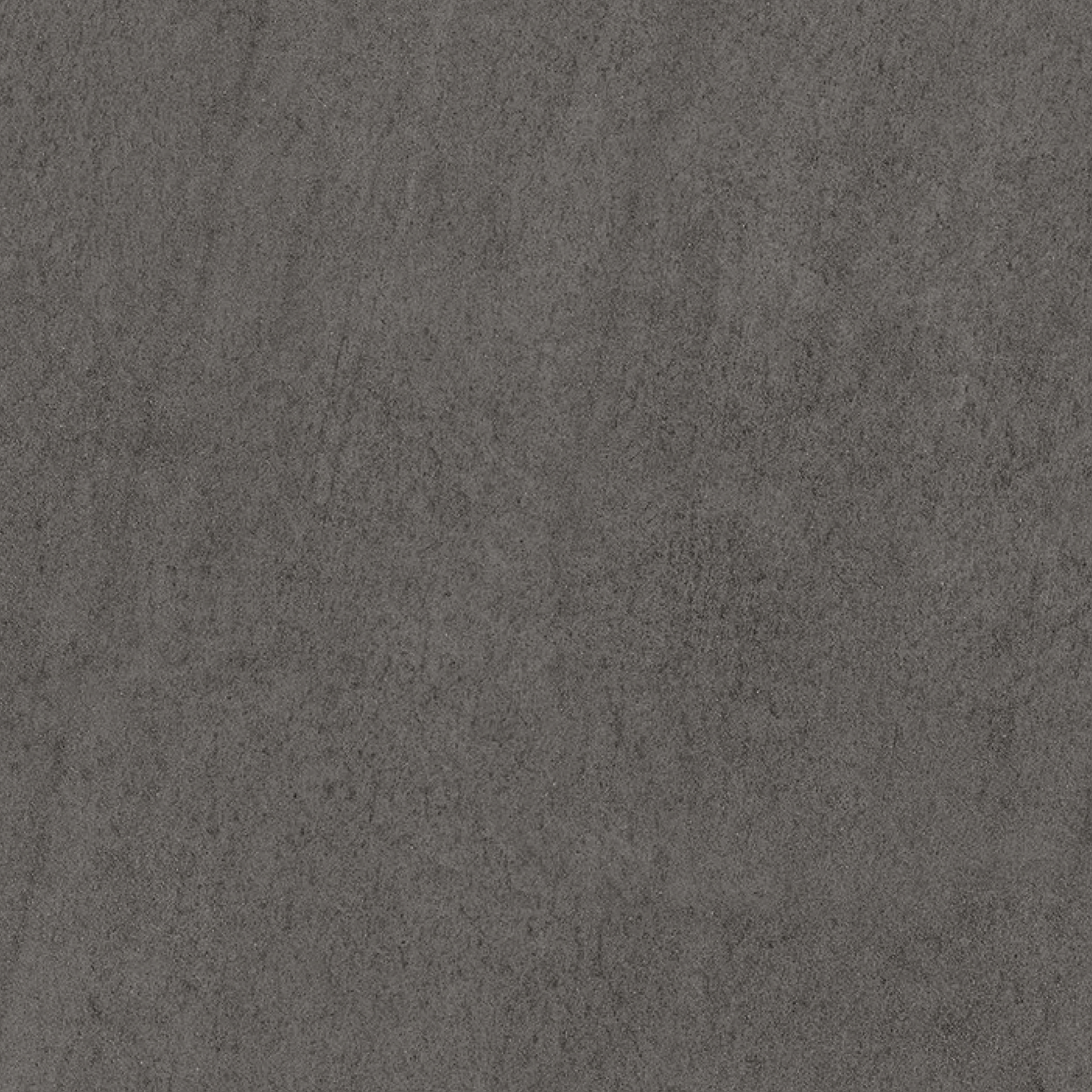 Plan Basaltina Volcano (Hammered) Slab 20mm Natura-Body Tech | Products ...