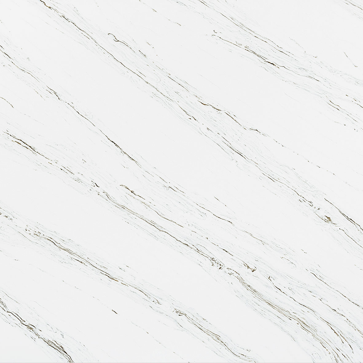 Vienna Cream (P) 1 ¼'' Slab | Products | AKDO Tile Dealers