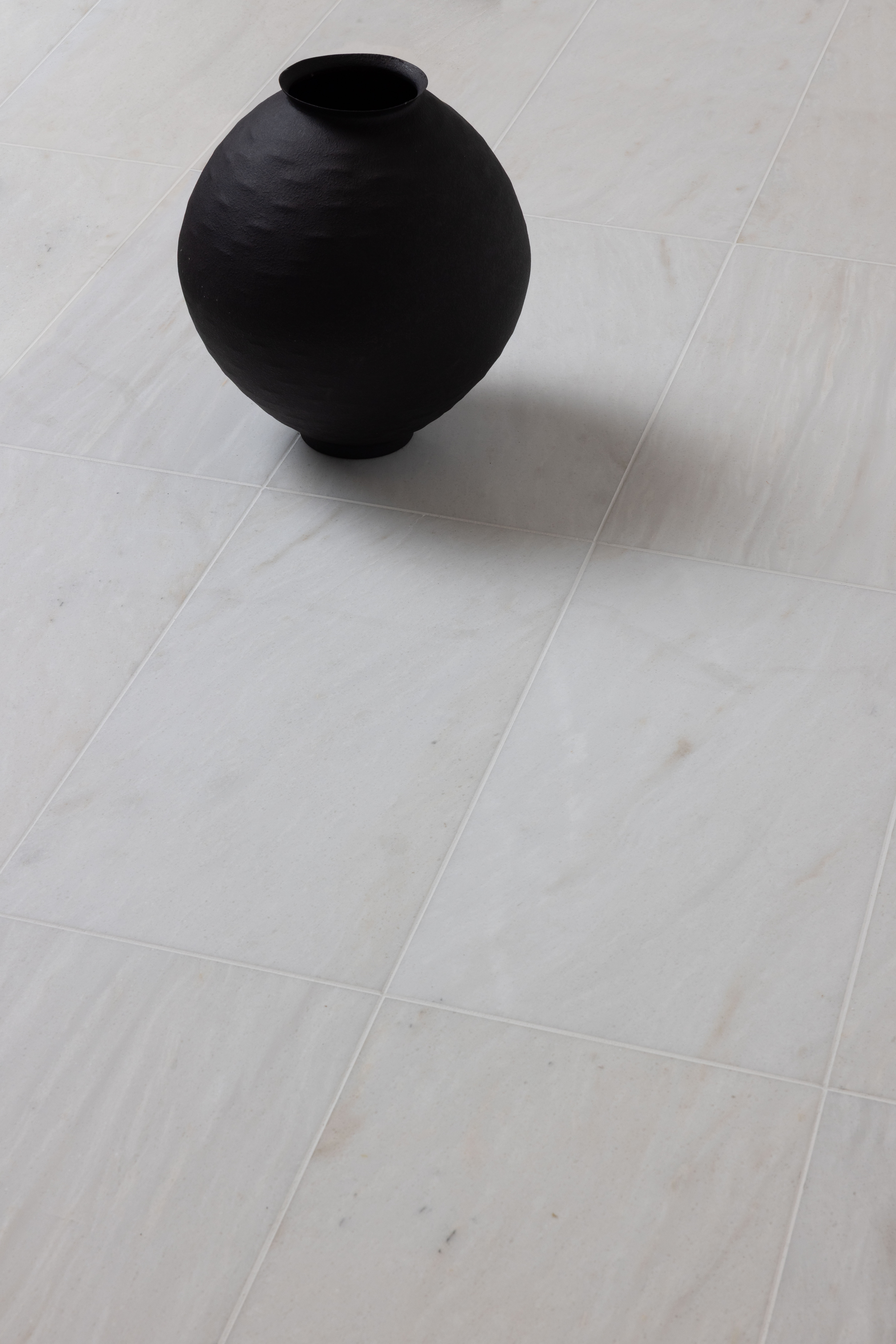 white stoneページ Aq 12'' x 24'' White Haze (H) | Products | AKDO