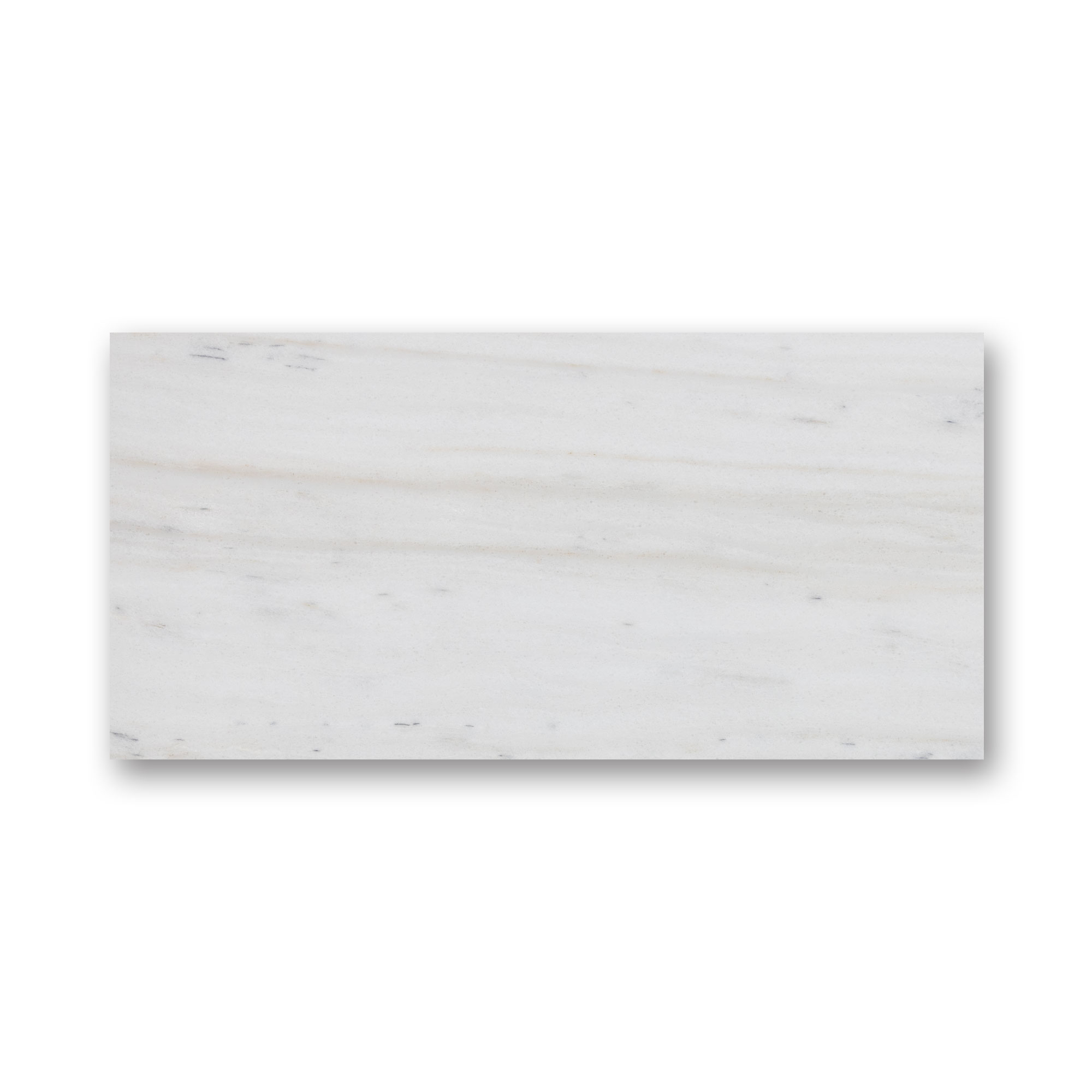 white stoneページ Aq 12'' x 24'' White Haze (H) | Products | AKDO