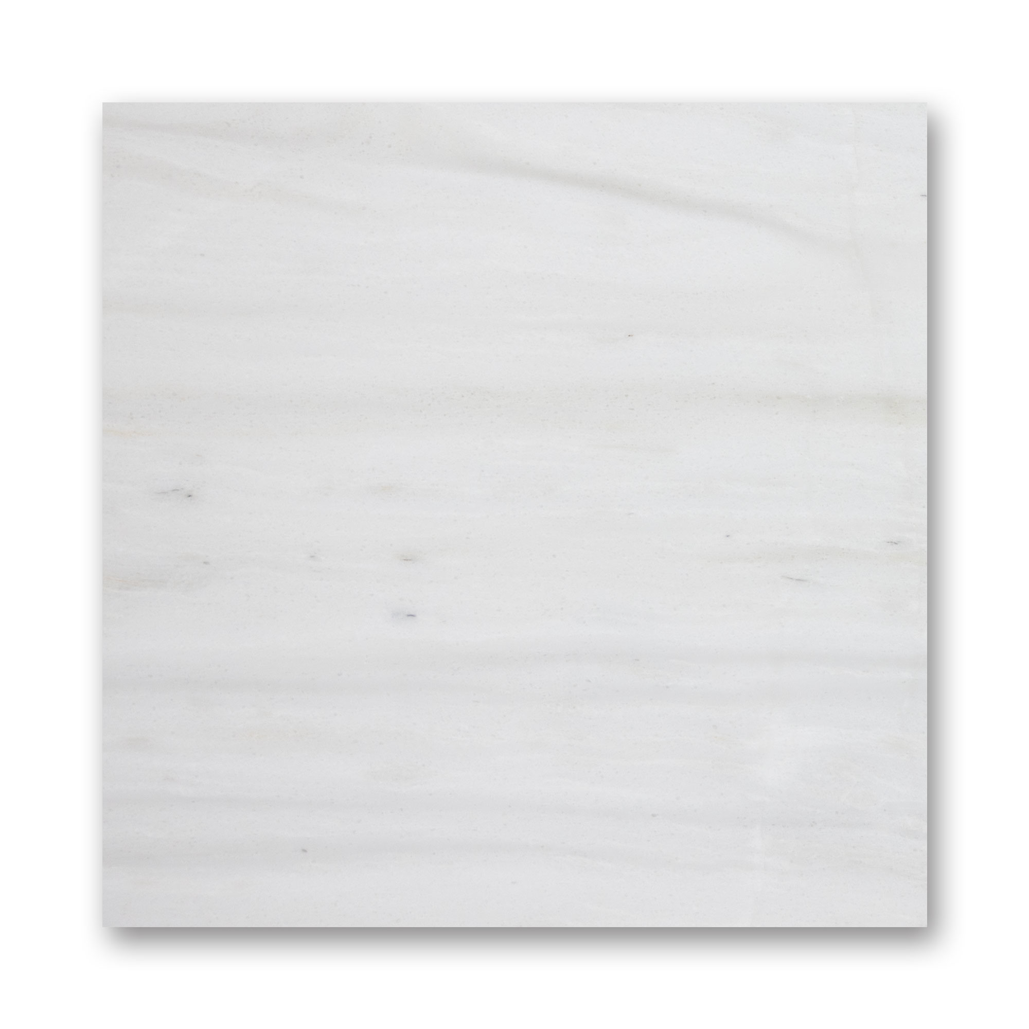 18'' x 18'' White Haze (H) | Products | AKDO