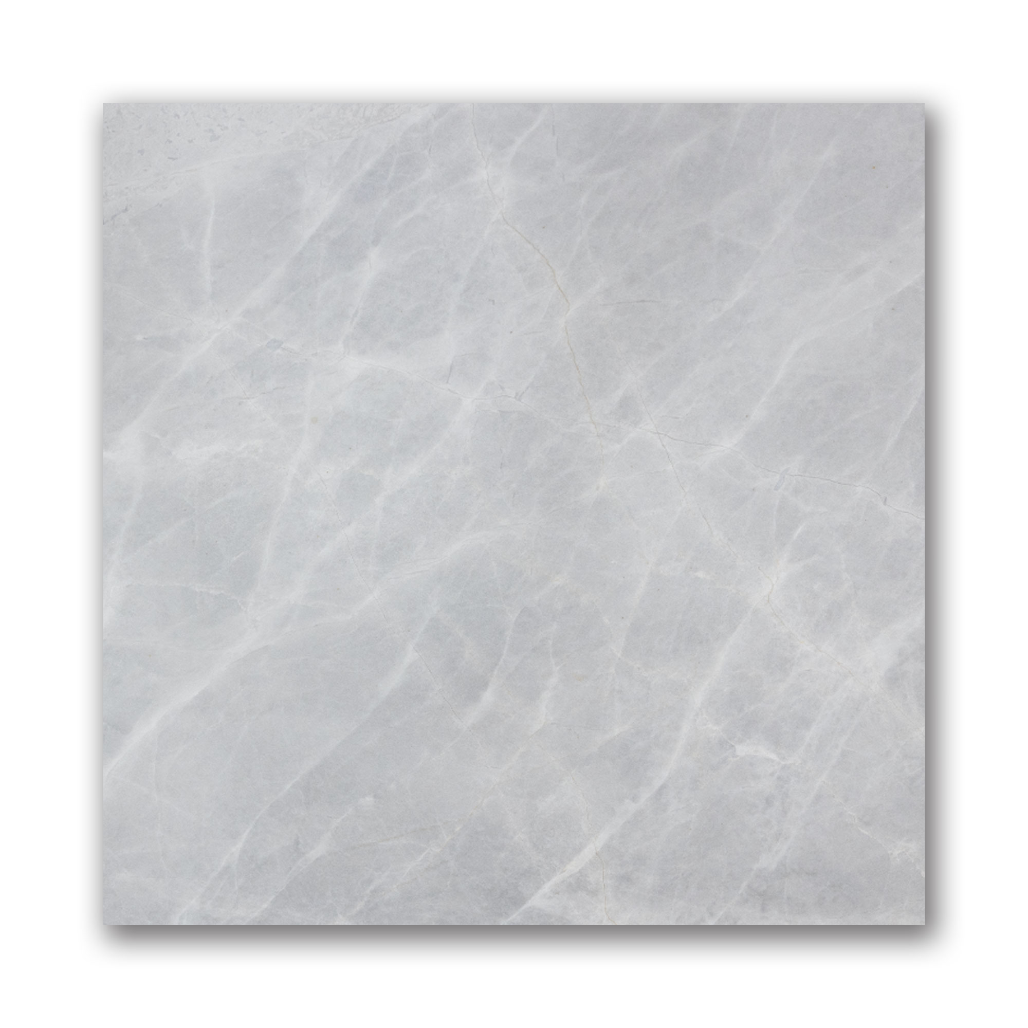 18'' x 18'' Mystic Silver (H) | Products | AKDO