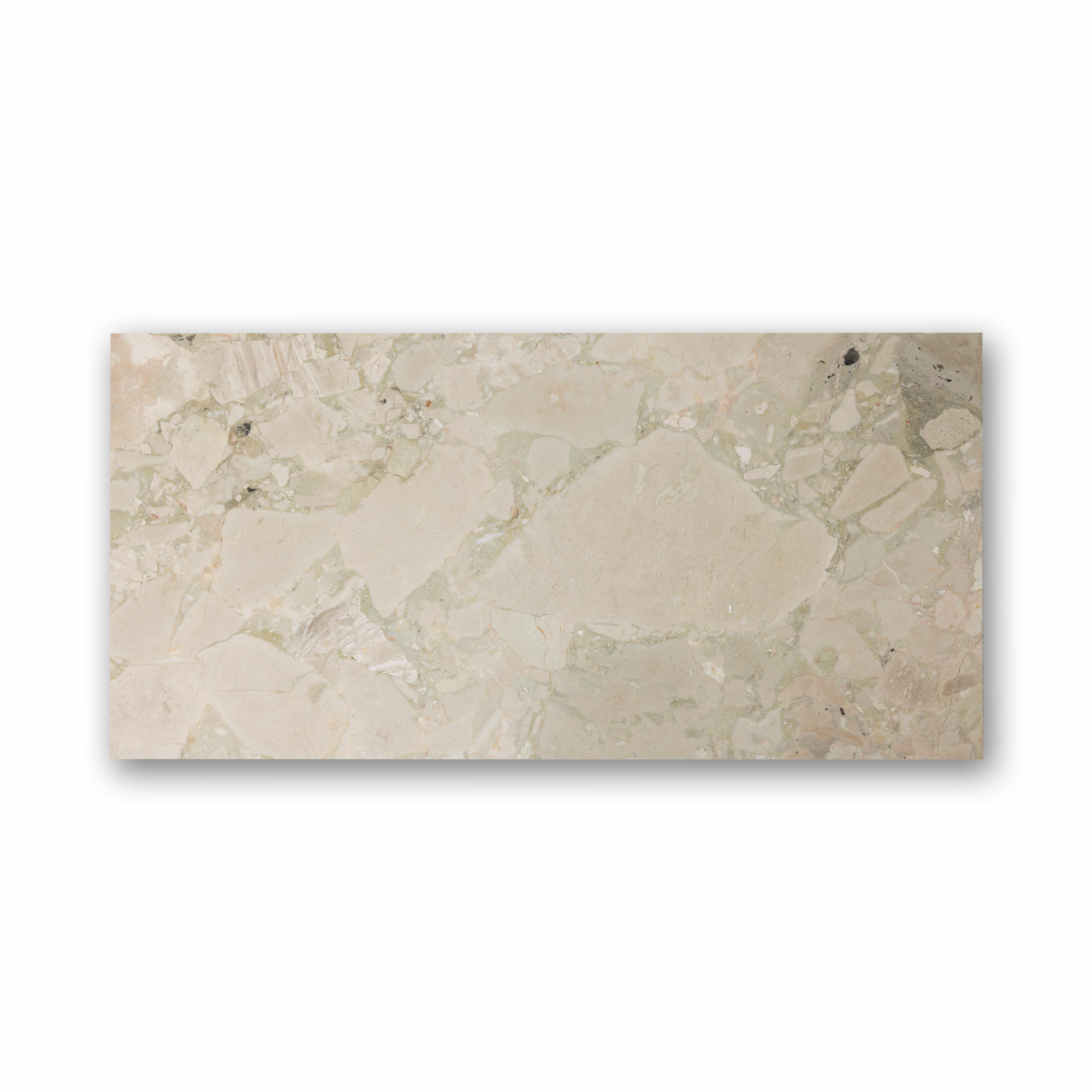 18'' x 36'' Ceppo (H) | Products | AKDO