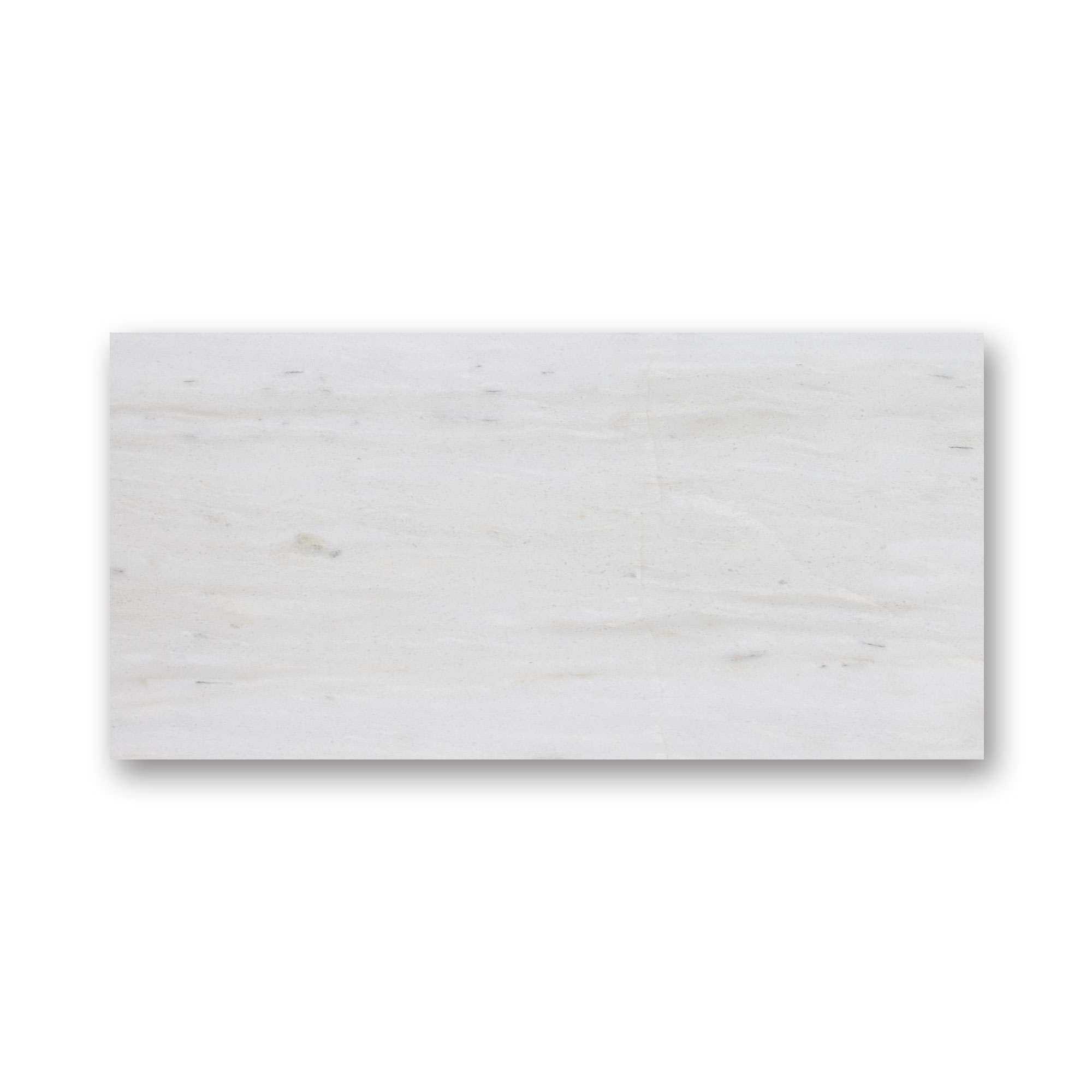 12'' x 24'' White Haze (P) | Products | AKDO