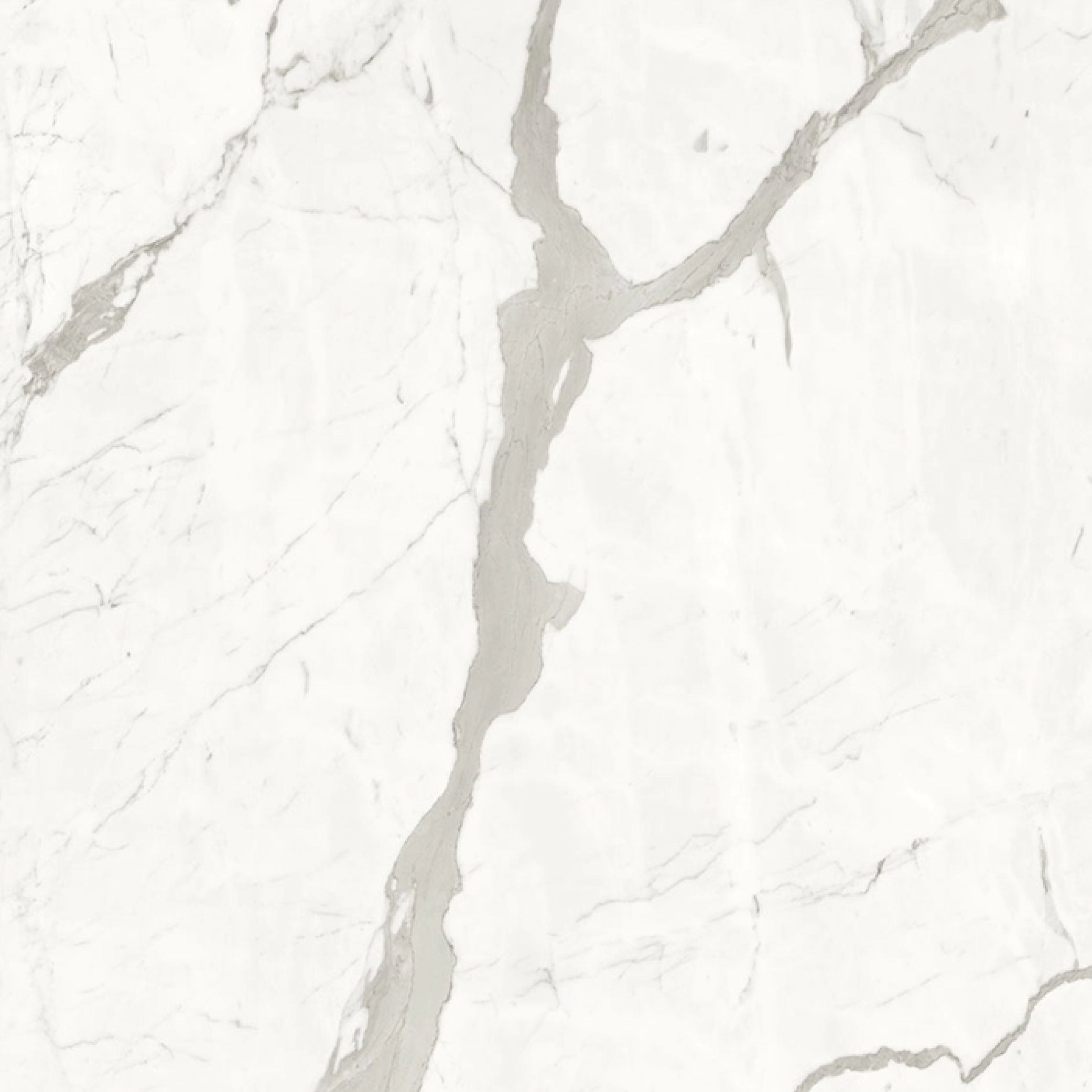 Plan Statuario Supremo (Polished) Slab 20mm Natura-Vein Tech | Products ...