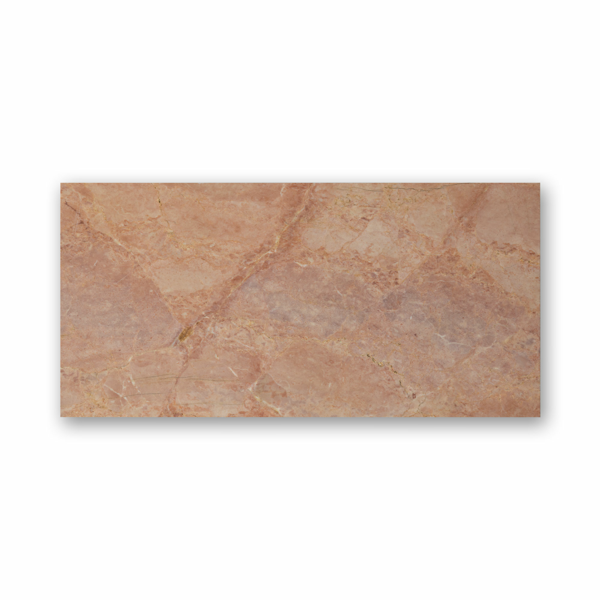 12'' x 24'' Rosa Fantastico (H) Products AKDO Tile Dealers