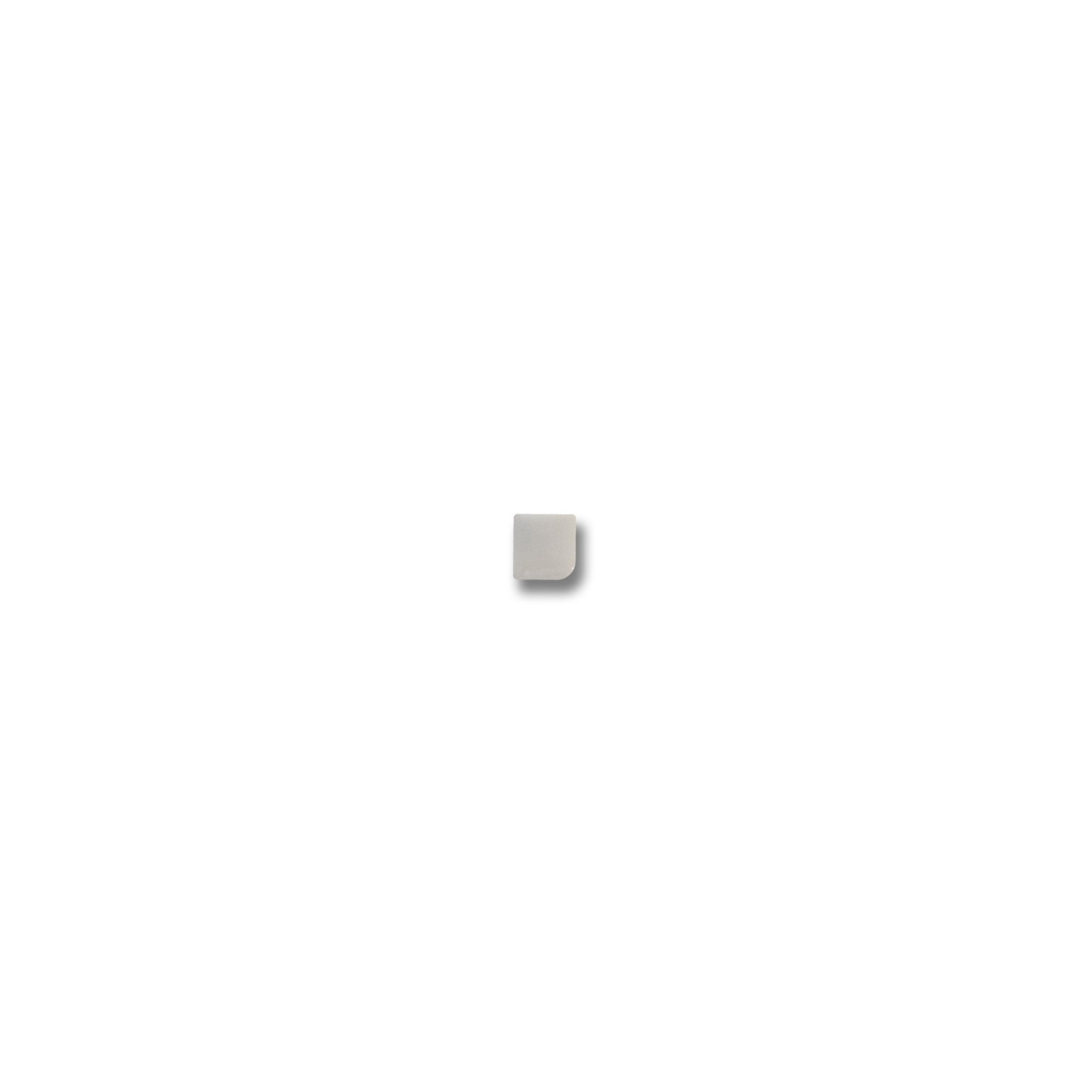 Fort Point Corner Tea Party (G) | Products | AKDO