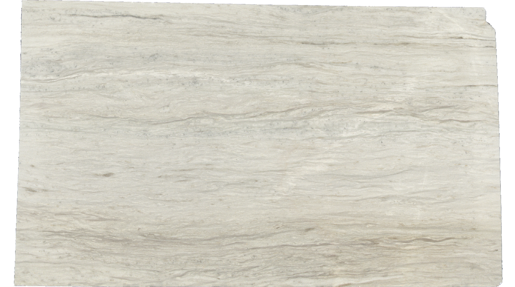 white stoneページ Aq White Haze (H) ¾'' Slab | Products | AKDO