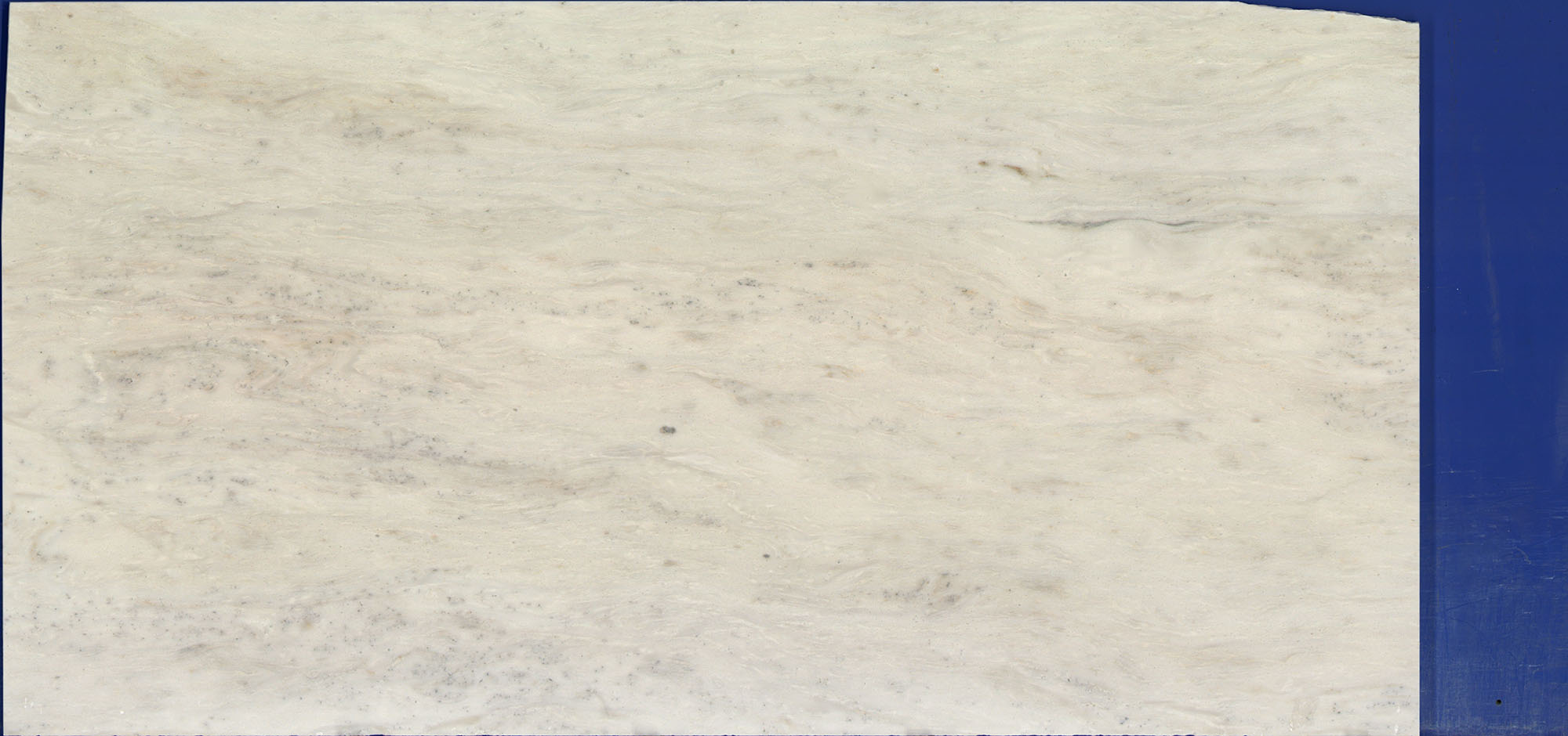 White Haze (H) 1 ¼'' Slab | Products | AKDO