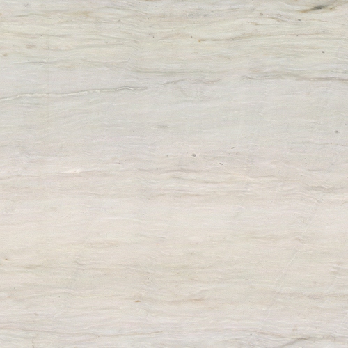 White Haze (H) 1 ¼'' Slab | Products | AKDO