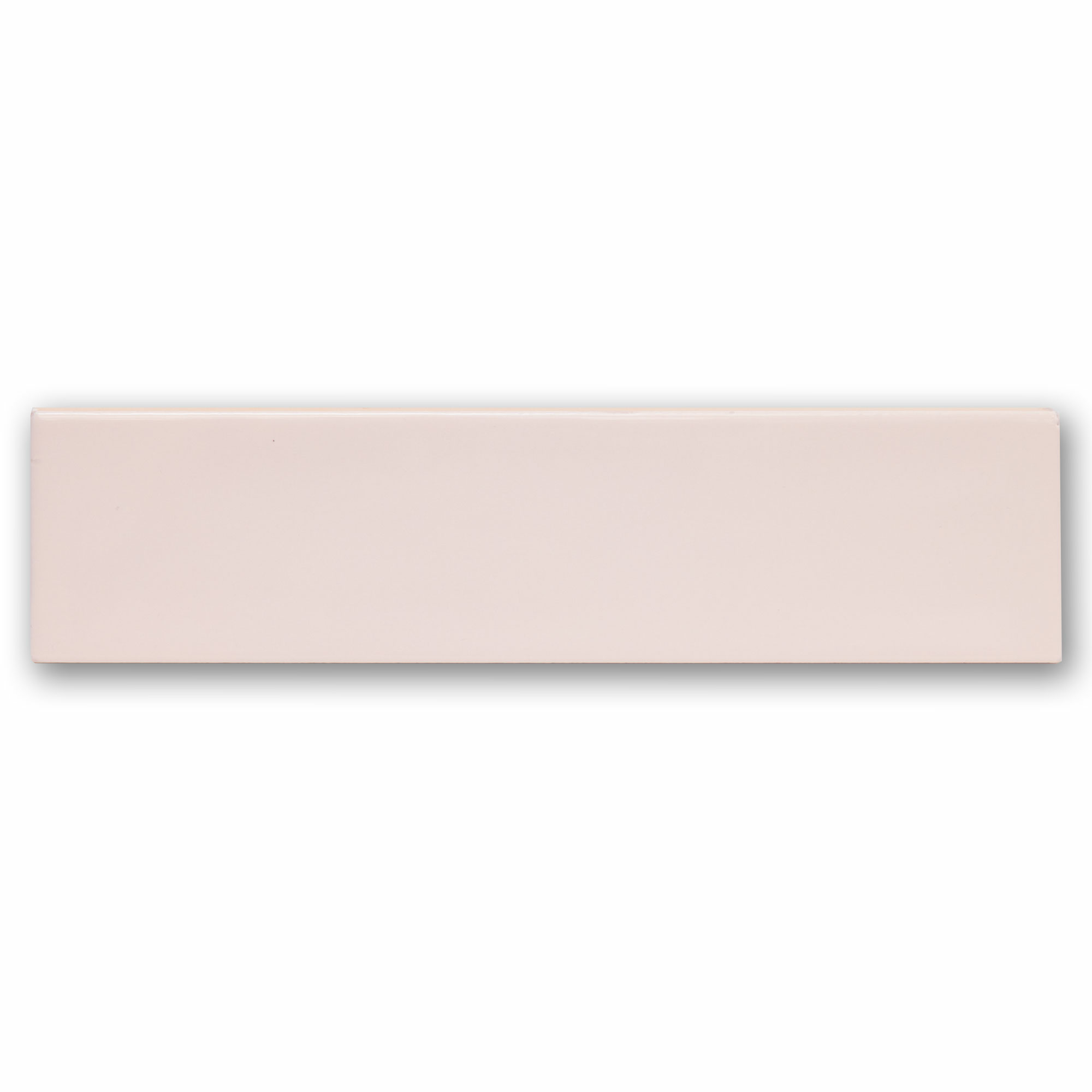 Origin 10 ½'' x 2 ½'' Soft Pink (G) | Products | AKDO