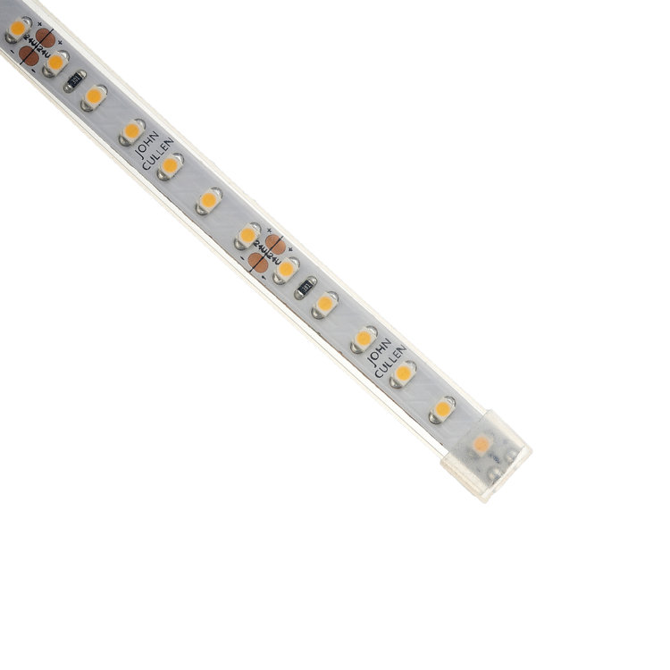 Contour HDX24 LED Strip main image Contour HDX24 LED Strip main image