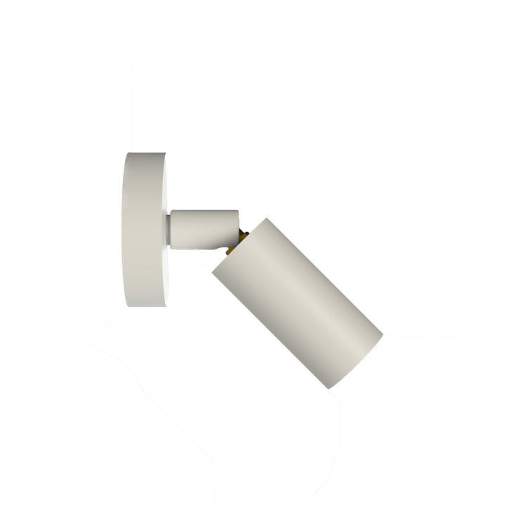 Syon Miniature Interior/Exterior Spotlight main image Syon Miniature Interior/Exterior Spotlight main image