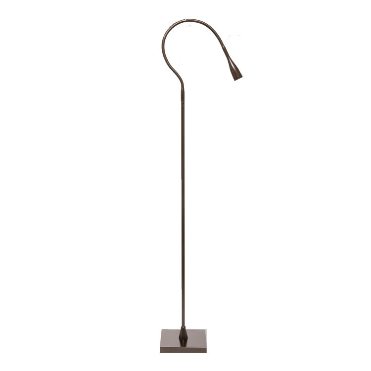 Pocket of Light Plug-in Task Light main image Pocket of Light Plug-in Task Light main image