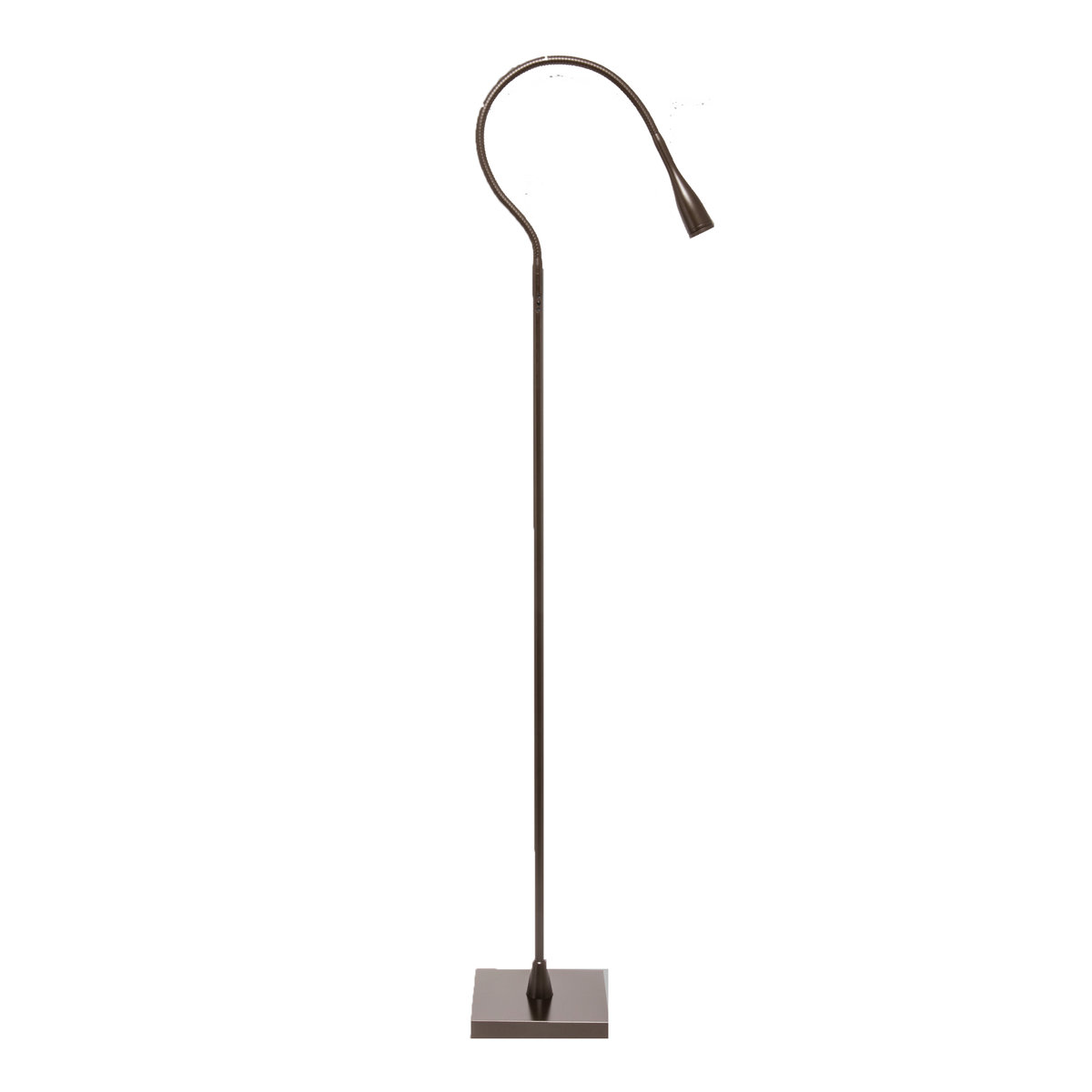 Pocket of Light Plug-in Task Light main image Pocket of Light Plug-in Task Light main image