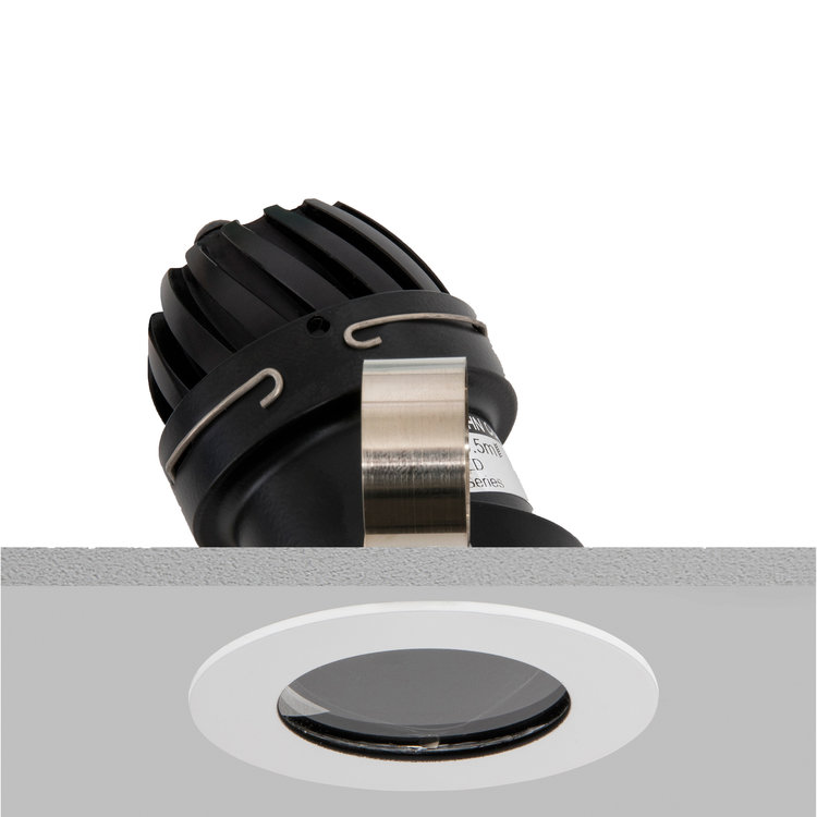 Aquabeam 50 IP Rated Downlight main image Aquabeam 50 IP Rated Downlight main image