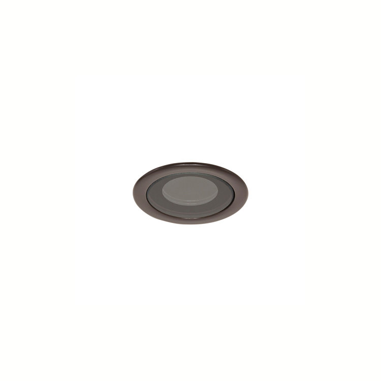 Lucca 30 Downlight main image Lucca 30 Downlight main image