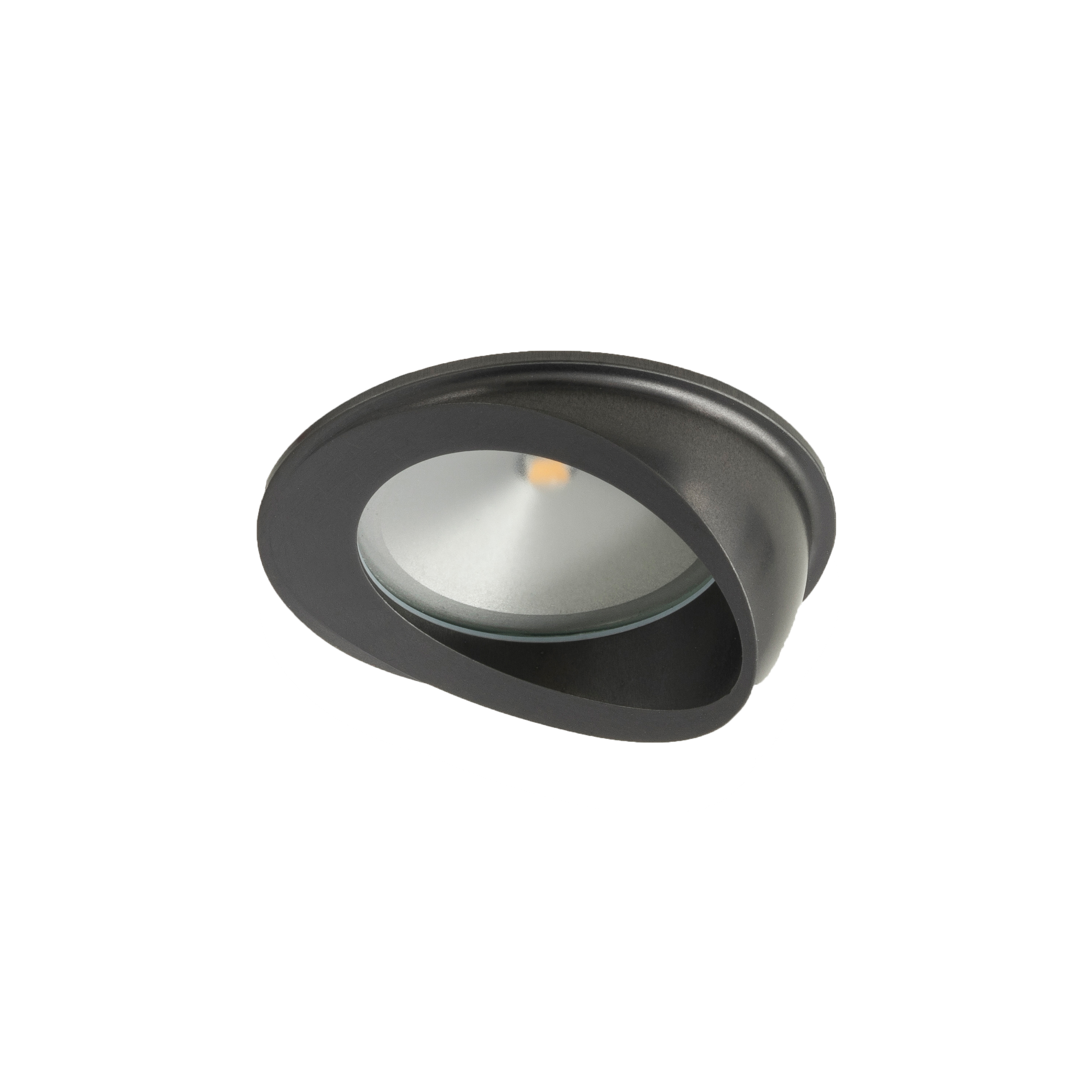 Etta Eyelid main image Etta Eyelid main image