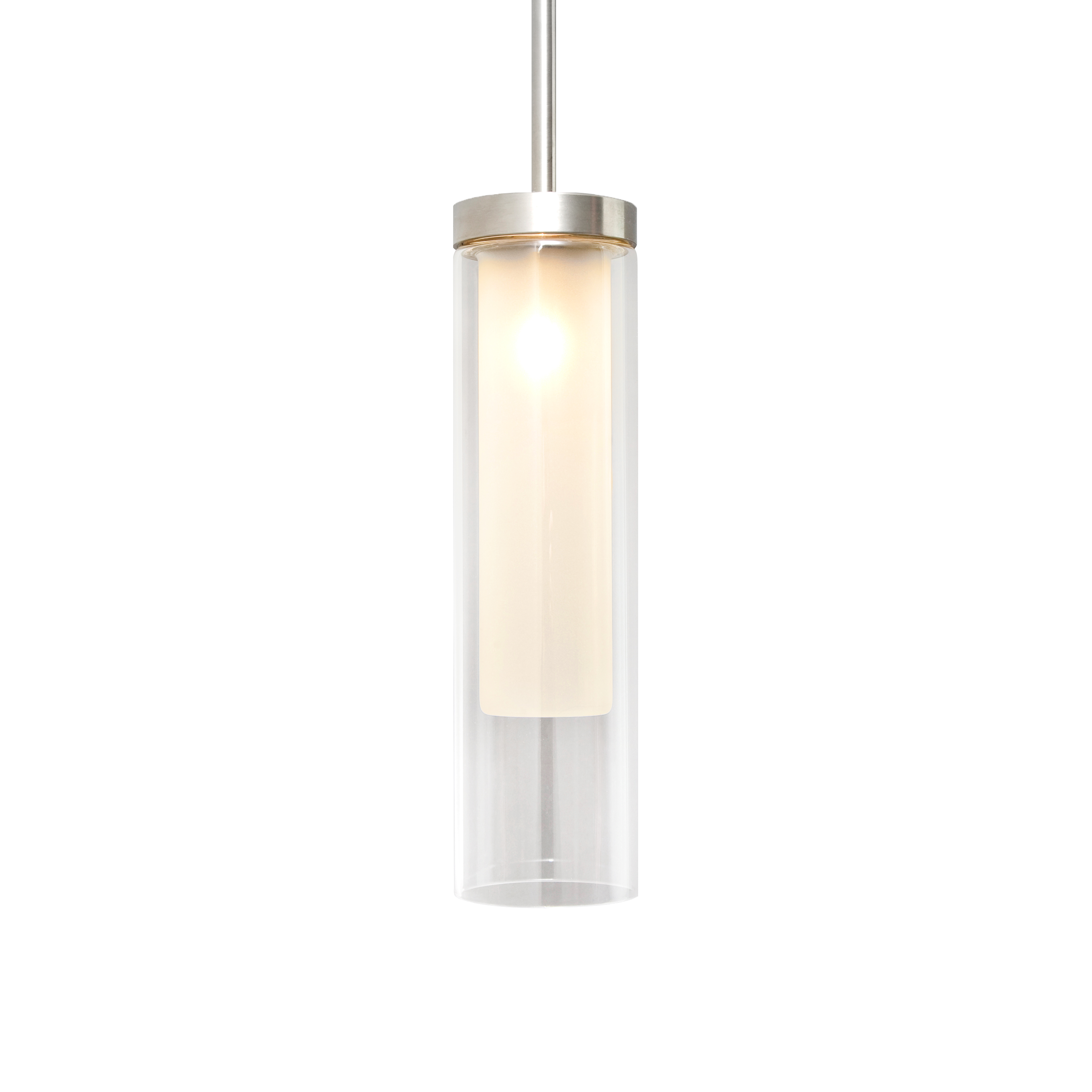 Grissini Stainless Steel main image Grissini Stainless Steel main image