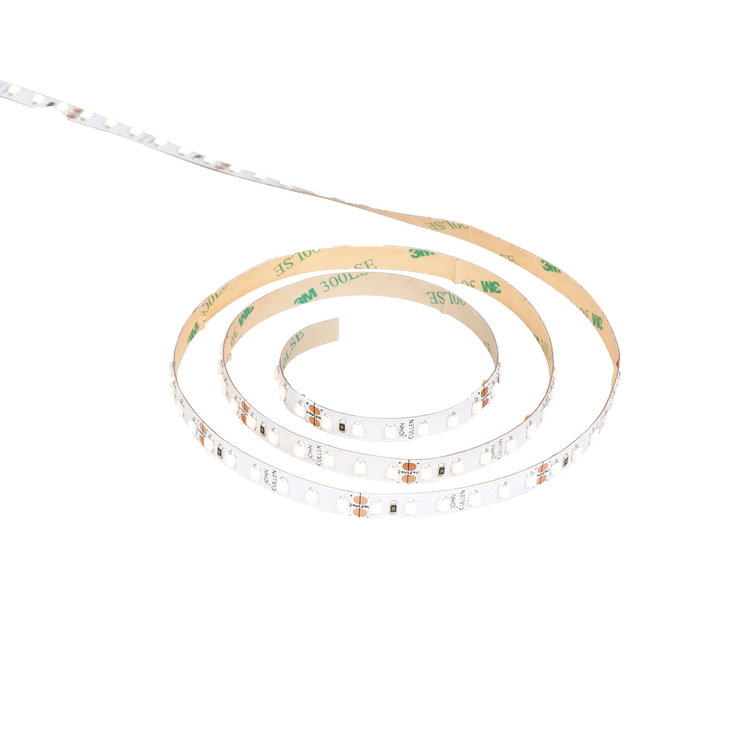 Contour HD24 LED Strip main image Contour HD24 LED Strip main image