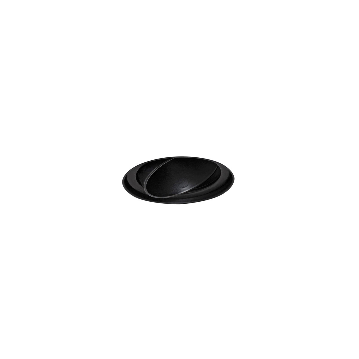 Polespring 30 Trimless Tilt Downlight main image Polespring 30 Trimless Tilt Downlight main image