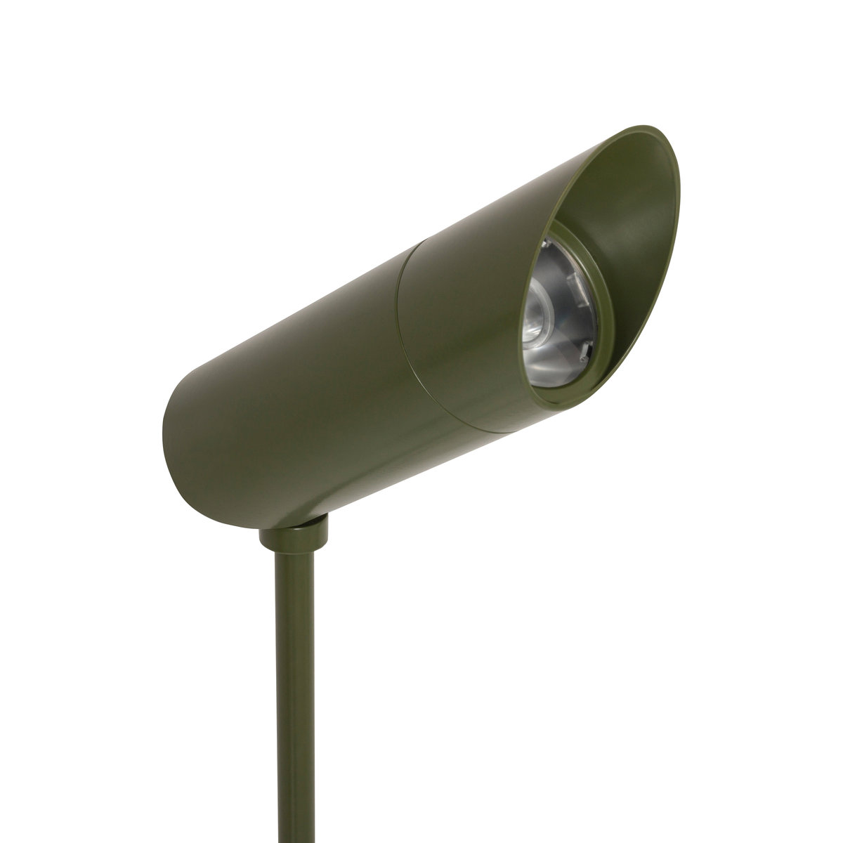 Kew 60 Spike Exterior Light main image Kew 60 Spike Exterior Light main image
