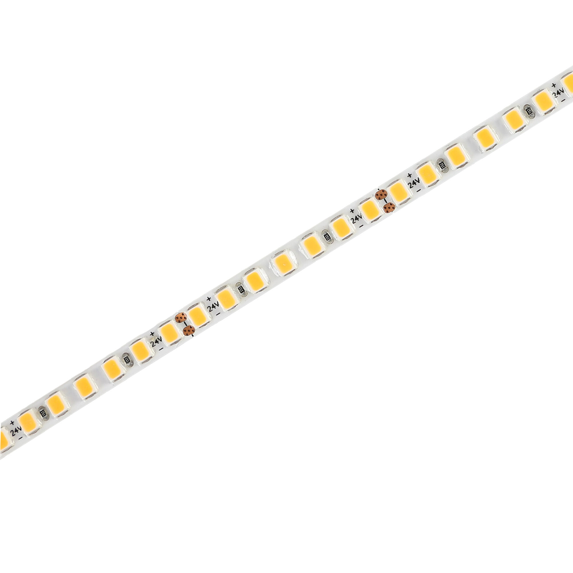 Linear LED Exterior - John Cullen Lighting