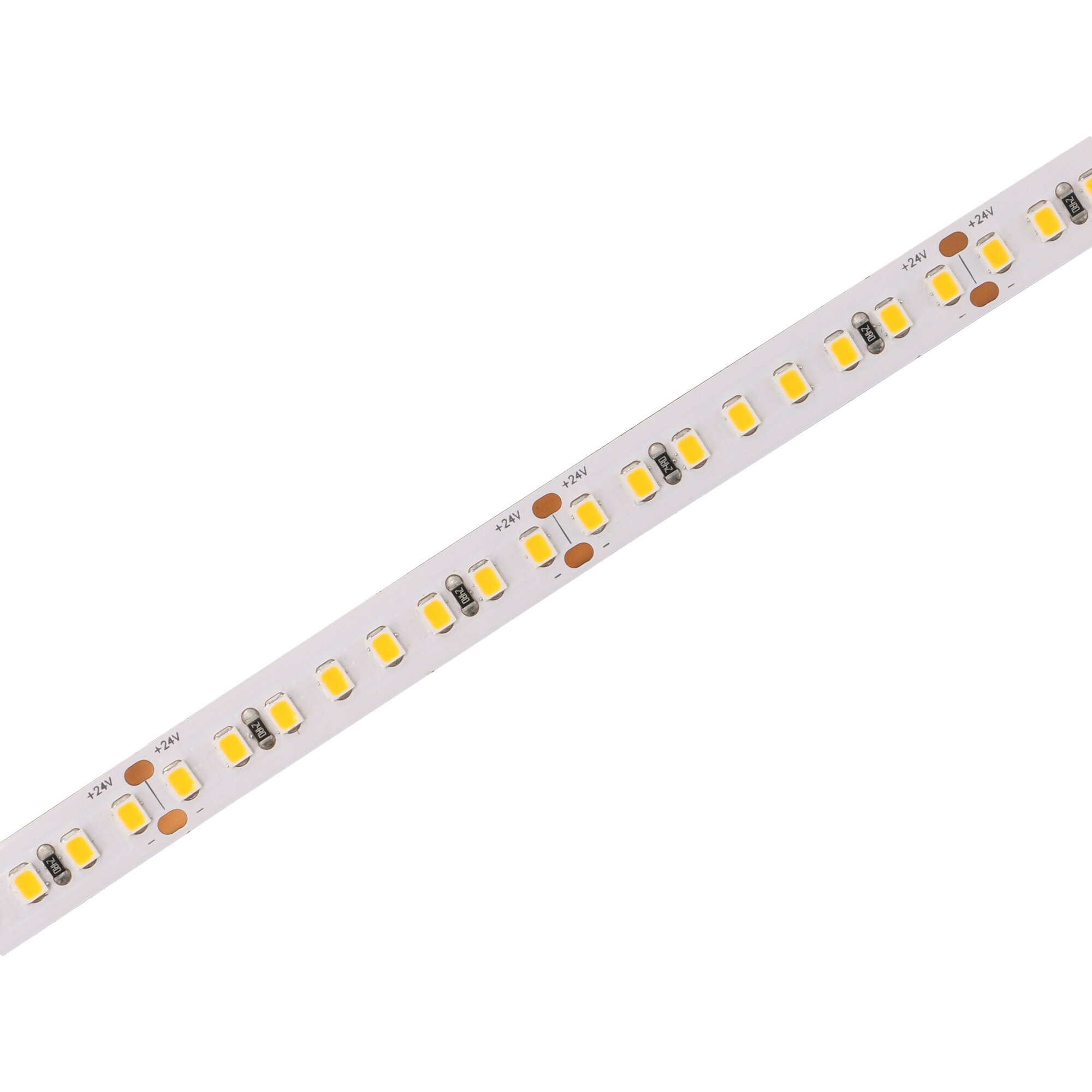 Linear LED Lighting - John Cullen Lighting