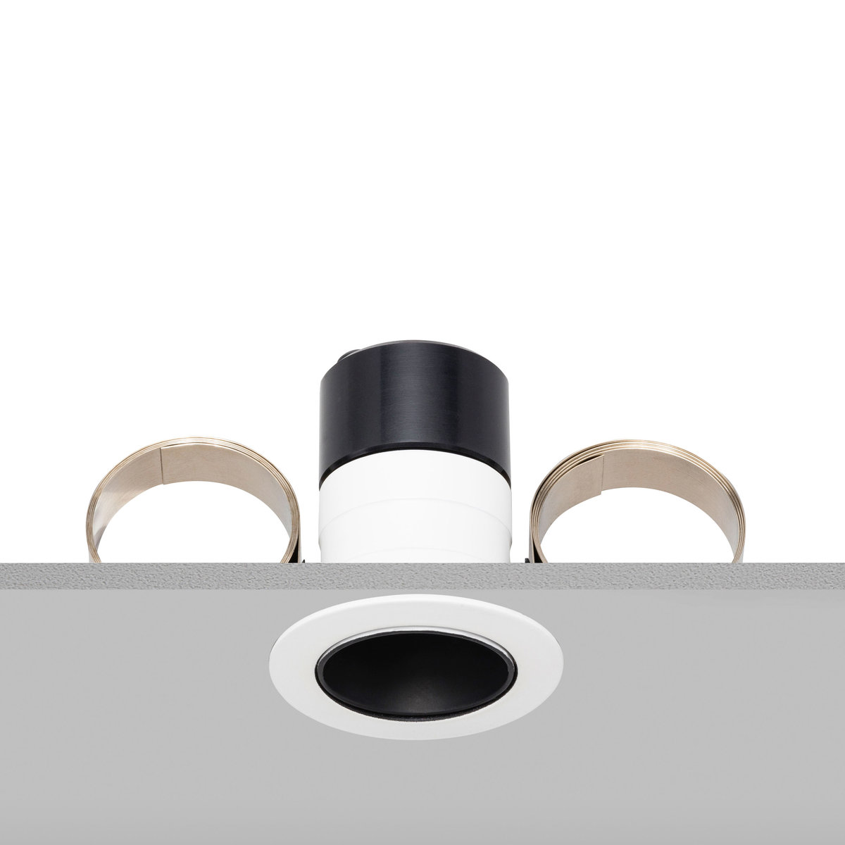 Polespring 30 Downlight main image Polespring 30 Downlight main image