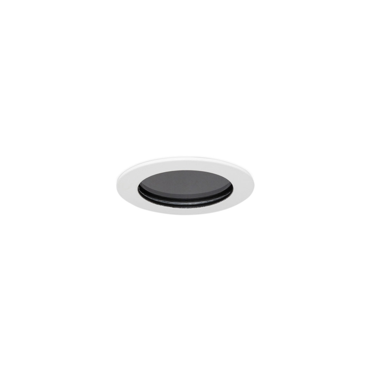 Waterspring 30 Downlight main image Waterspring 30 Downlight main image