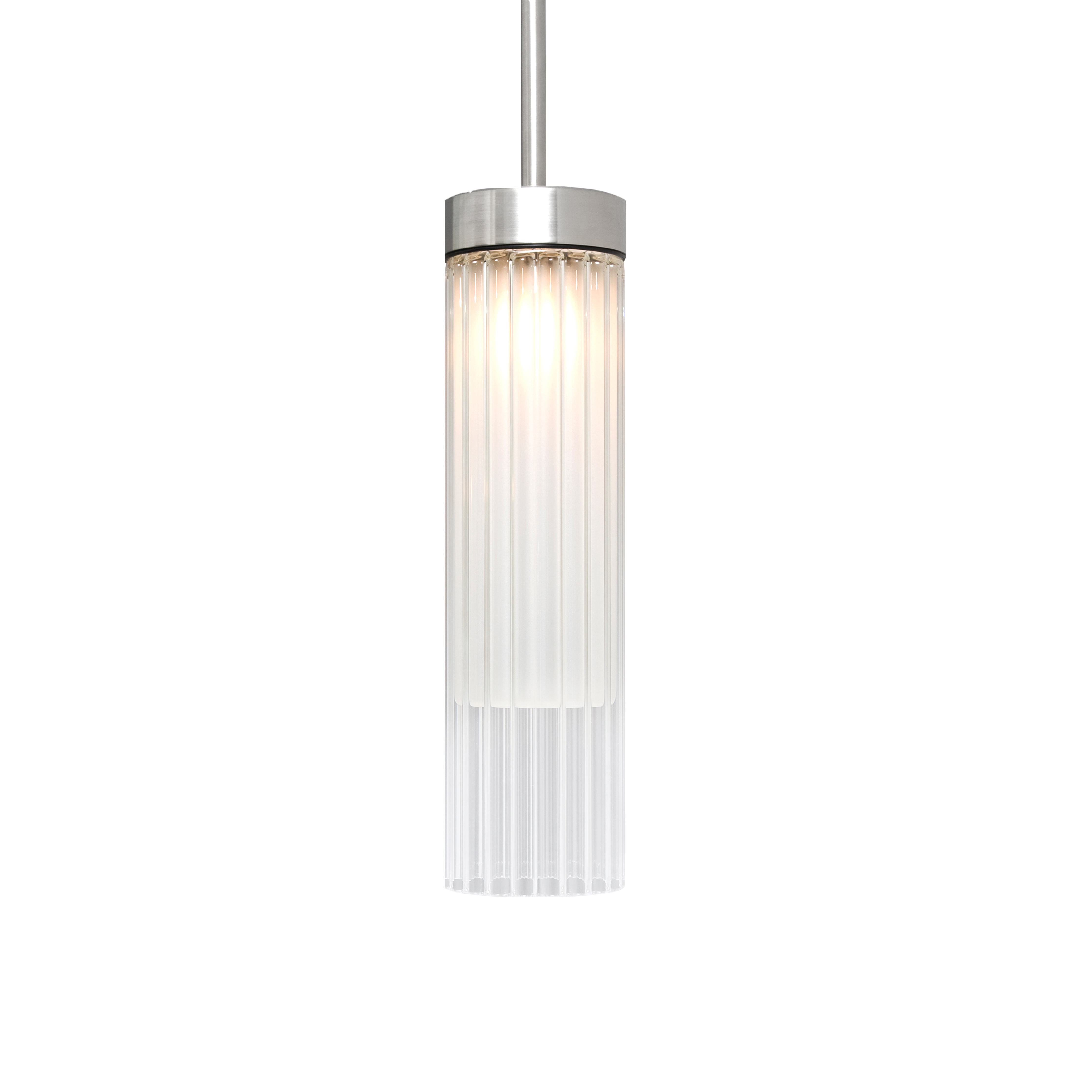 Penne Stainless Steel main image Penne Stainless Steel main image