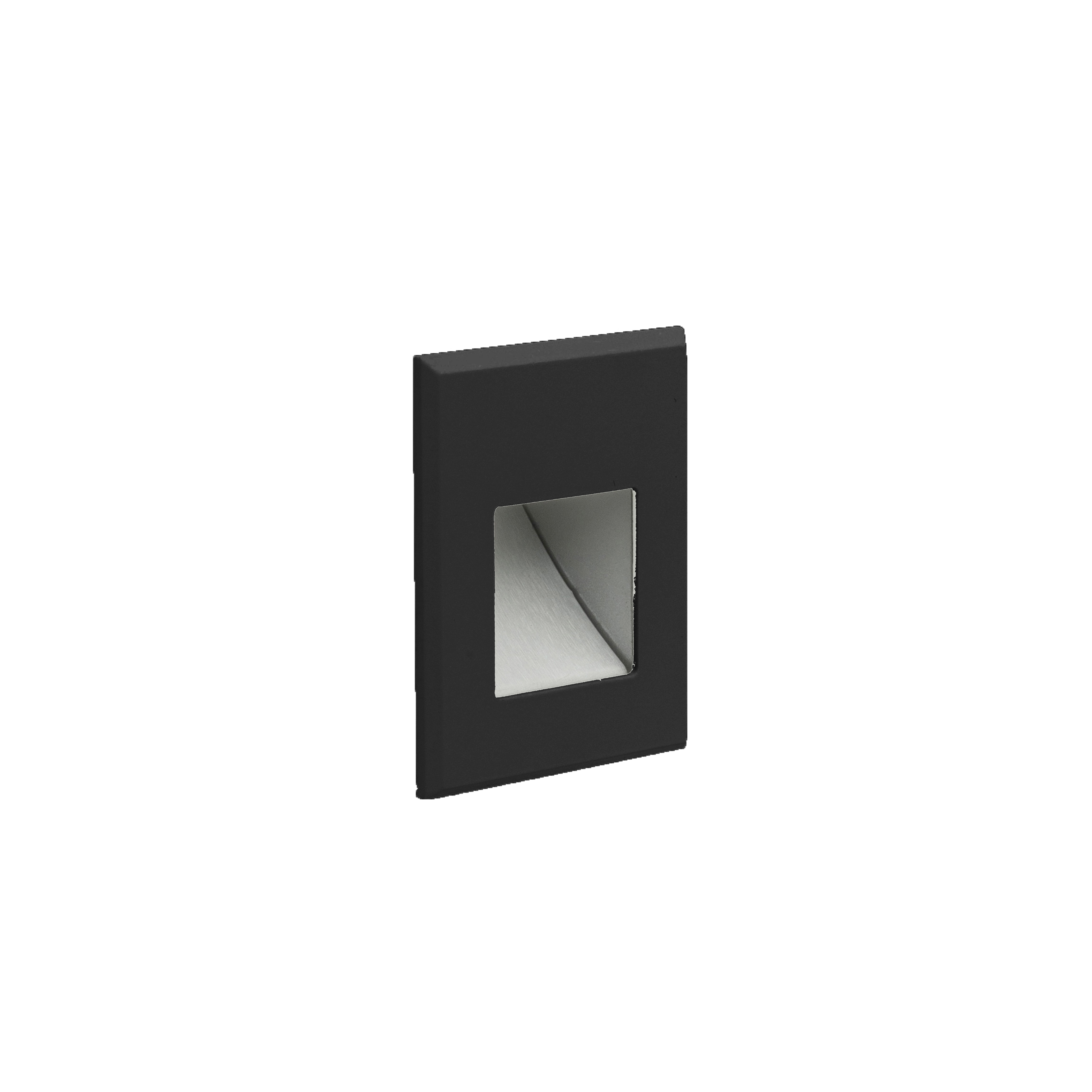 Cazalla² Black 2700K main image Cazalla² Black 2700K main image