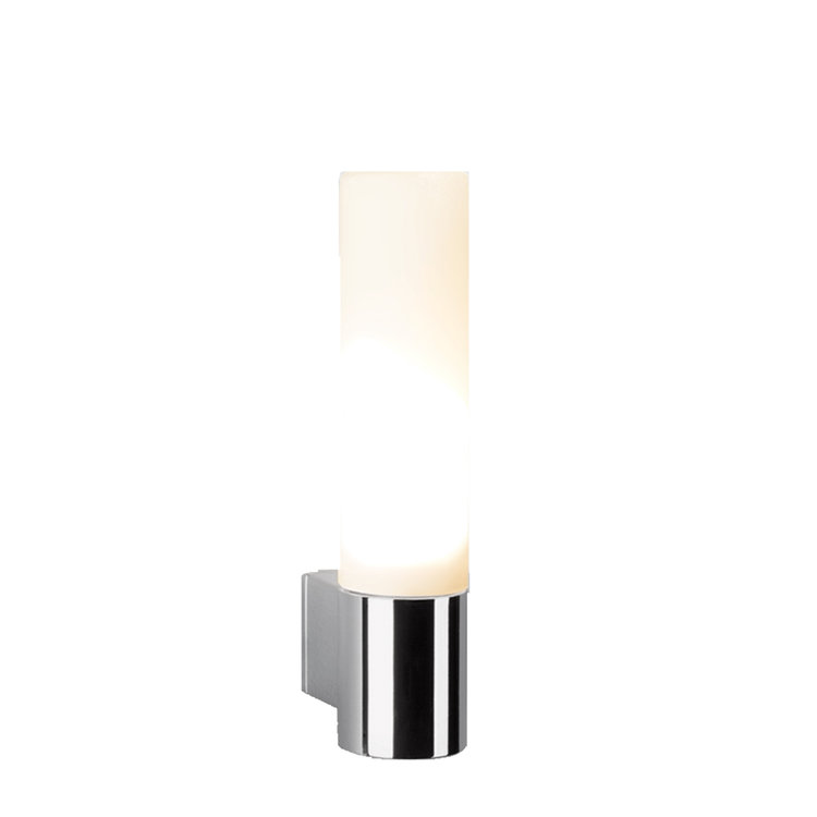 Bari Bathroom Halogen IP Rated Light main image Bari Bathroom Halogen IP Rated Light main image