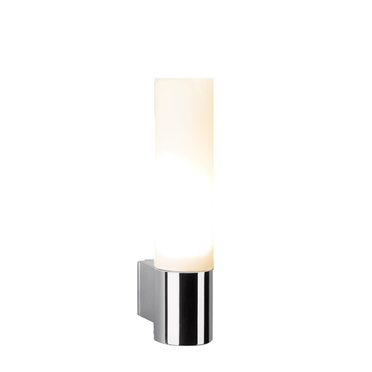 Bari Bathroom Halogen IP Rated Light main image Bari Bathroom Halogen IP Rated Light main image