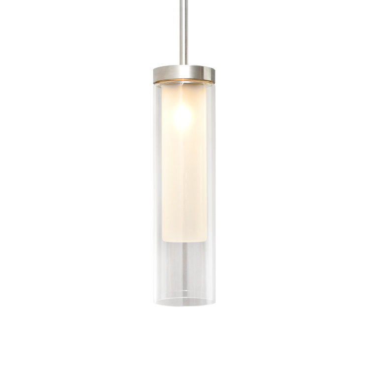 Grissini IP Rated Bathroom Light main image Grissini IP Rated Bathroom Light main image