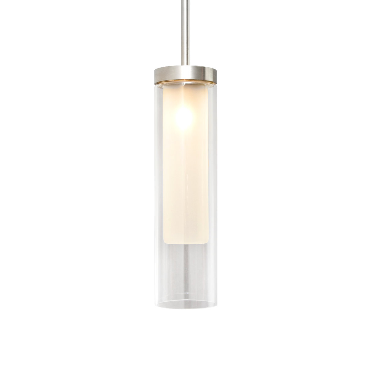 Grissini IP Rated Bathroom Light main image Grissini IP Rated Bathroom Light main image