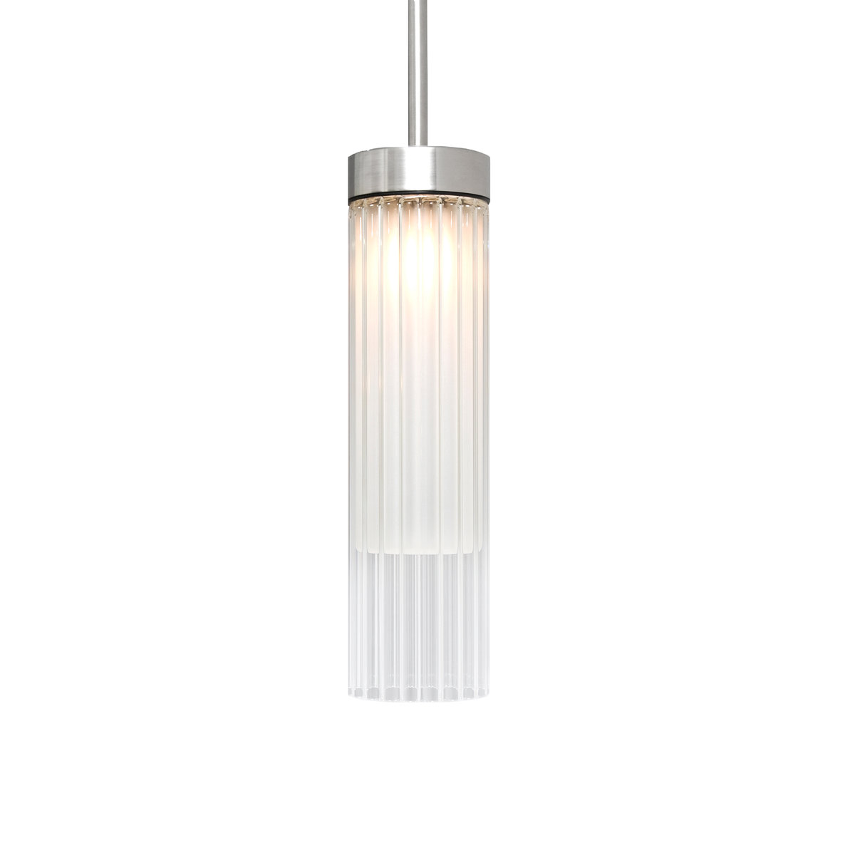 Penne IP Rated Bathroom Light main image Penne IP Rated Bathroom Light main image