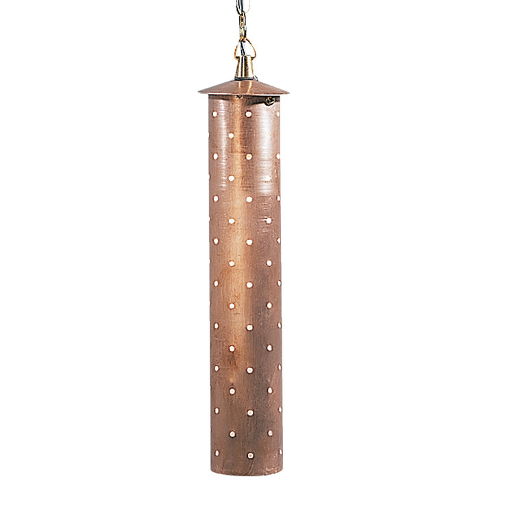 Starliter Hanging Outdoor Light main image Starliter Hanging Outdoor Light main image