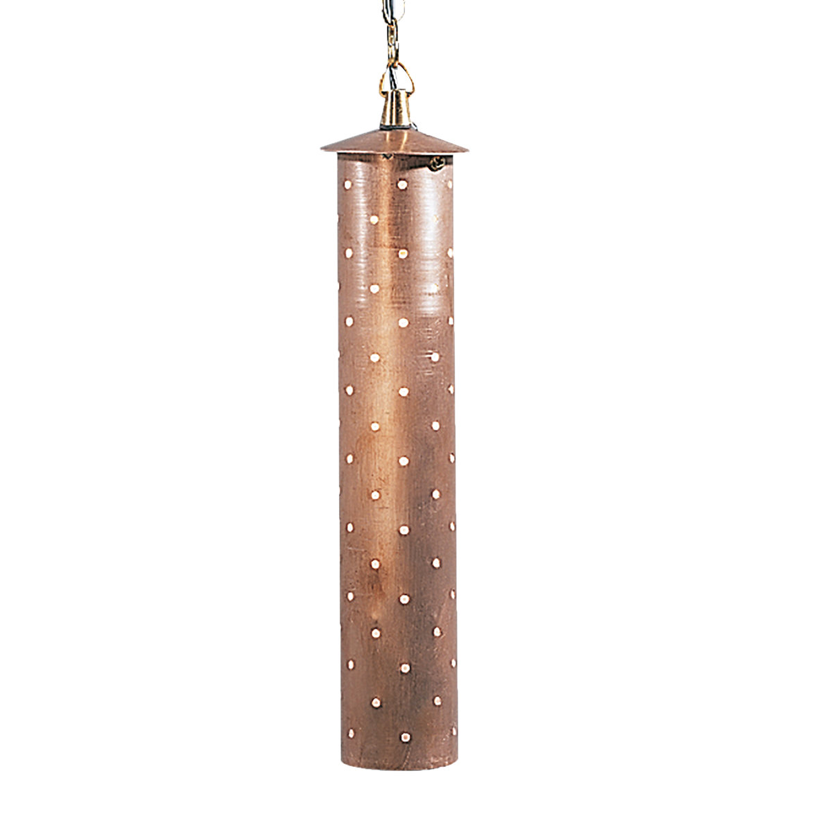 Starliter Hanging Outdoor Light main image Starliter Hanging Outdoor Light main image